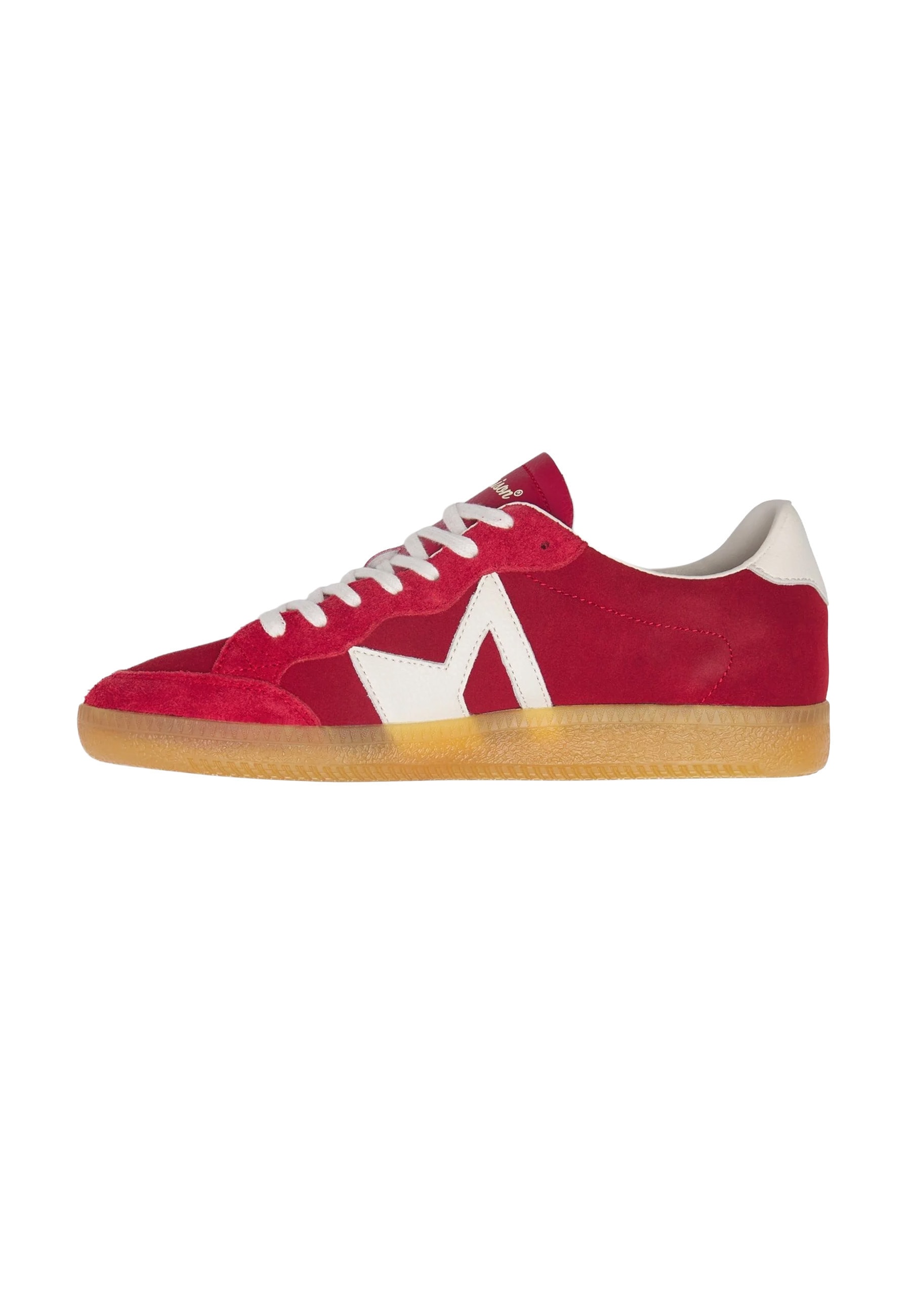 Morrison Sneaker »Morrison moma«