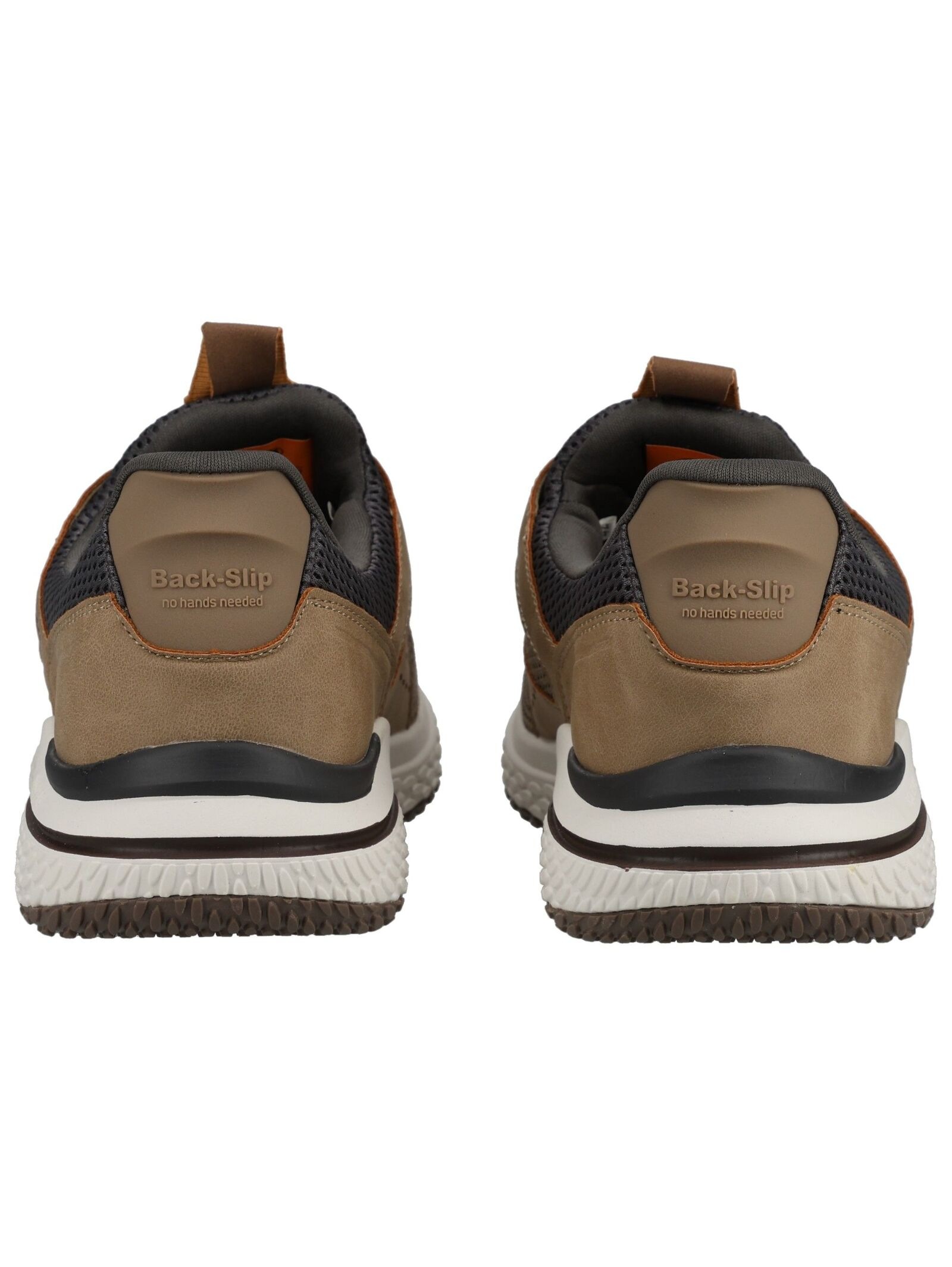 Dockers by Gerli Sneaker »Dockers by Gerli Sneaker Textil«