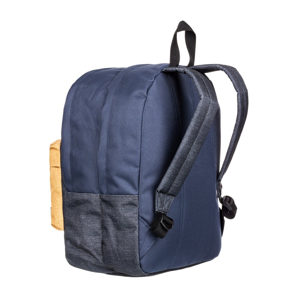 Quiksilver Tagesrucksack »Everyday Poster 30L«