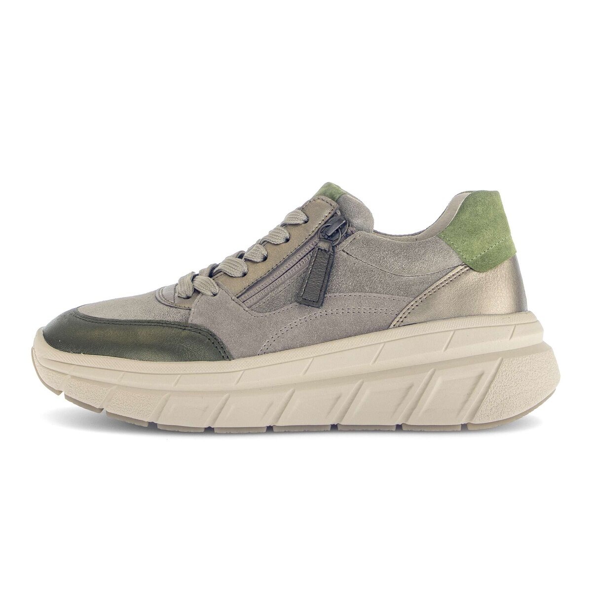 Gabor Sneaker "Sneaker low" günstig online kaufen