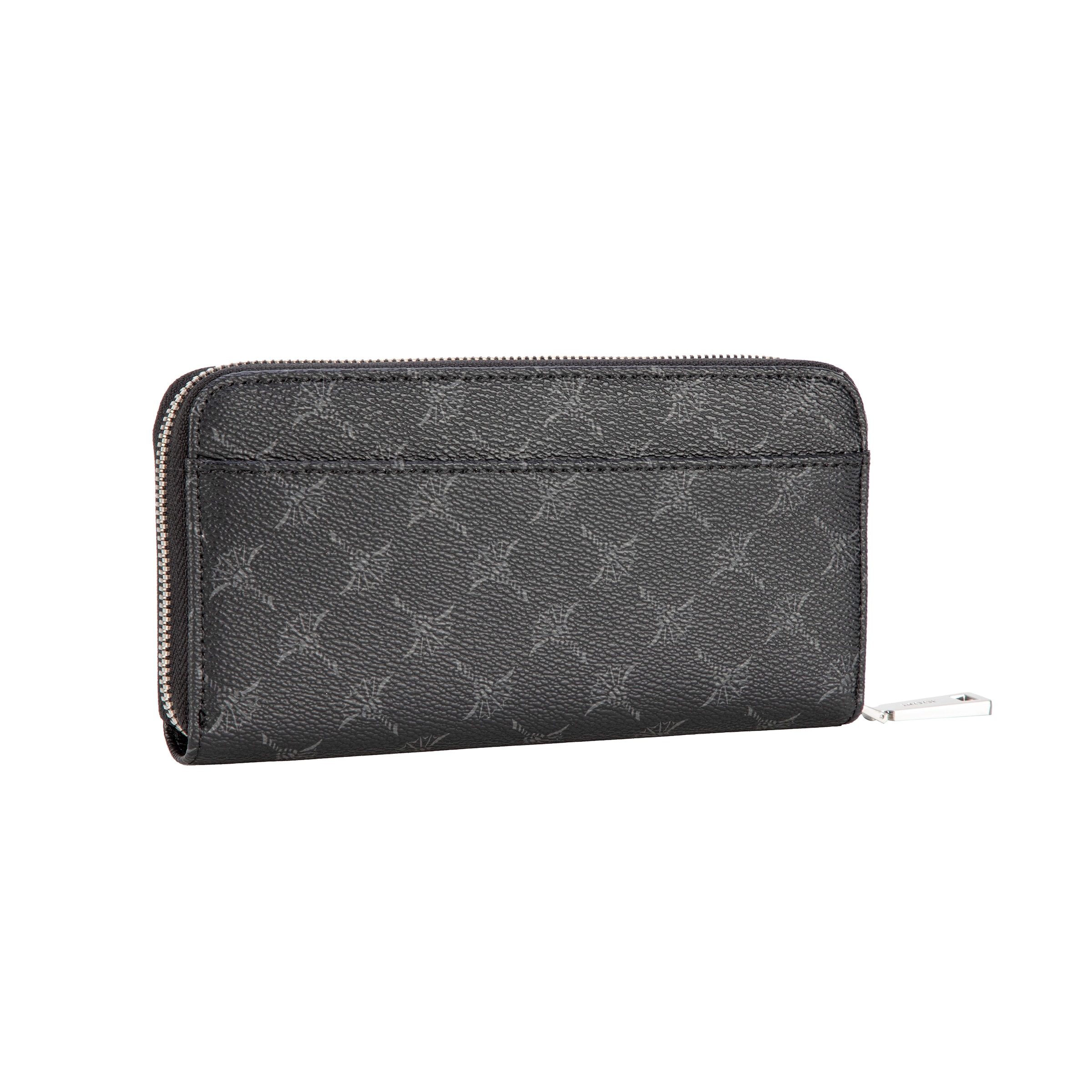 JOOP! »cortina 1.0 melete purse lh11z« Geldbörse Portemonnaie Damenbörse