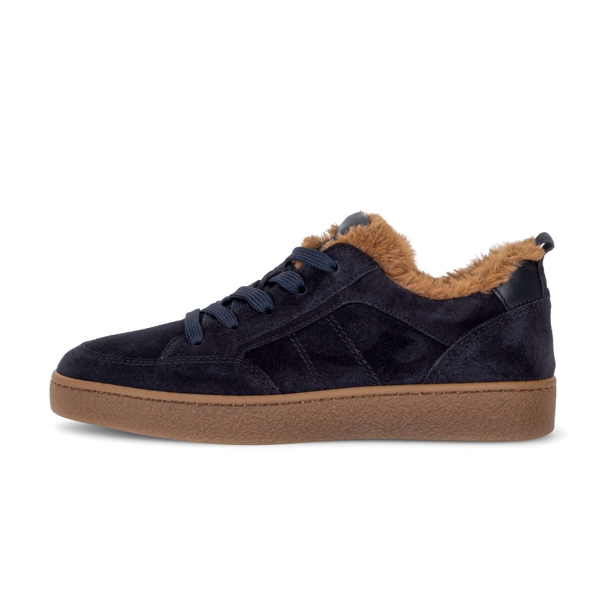 Gabor »Sneaker low«