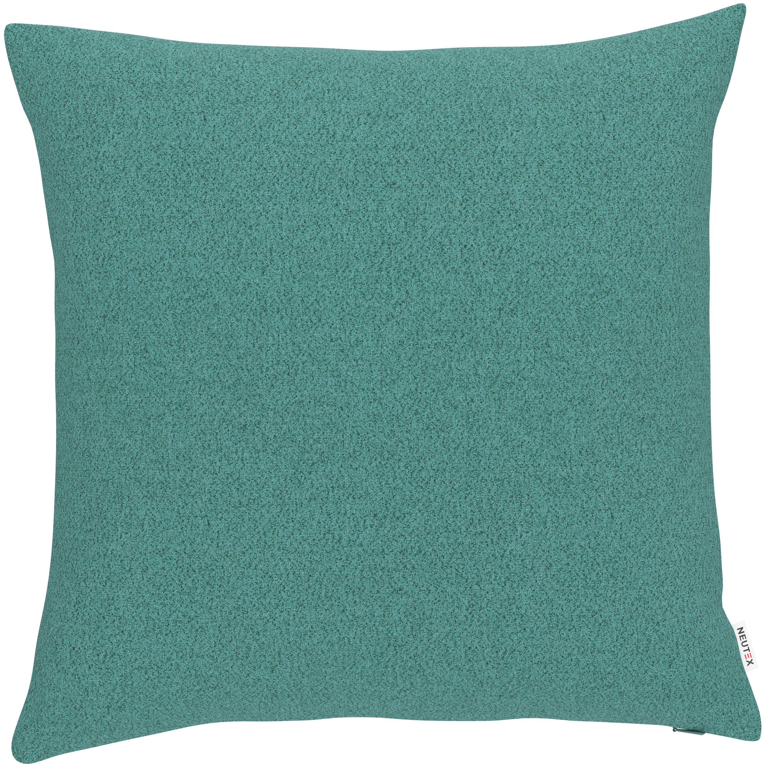 Carmen Scatter Cushion Cover green,brown