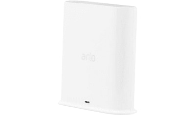 ARLO Smart-Home-Station »VMB4540-100EUS« kaufen