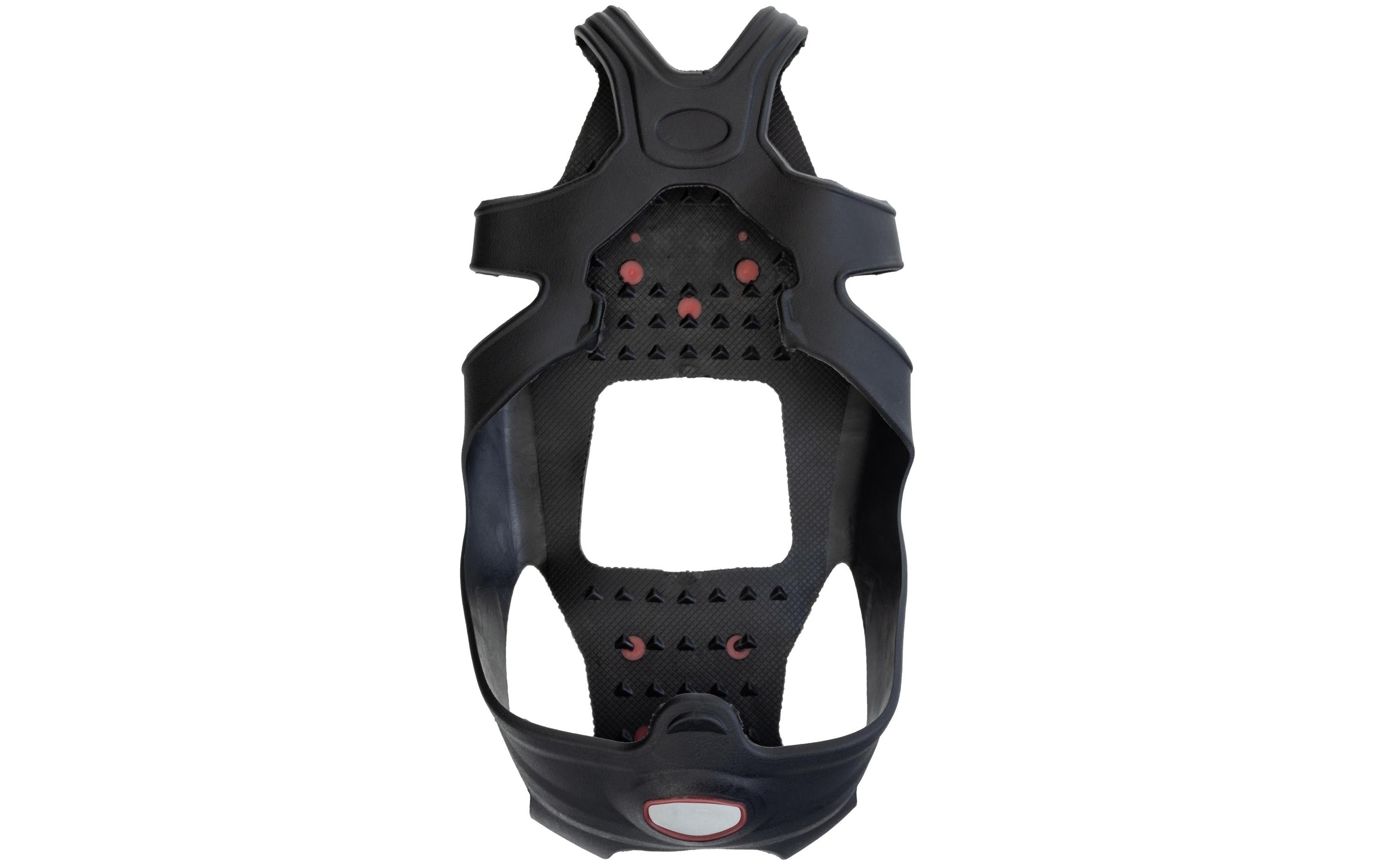 KOOR Spikes »Naara M«