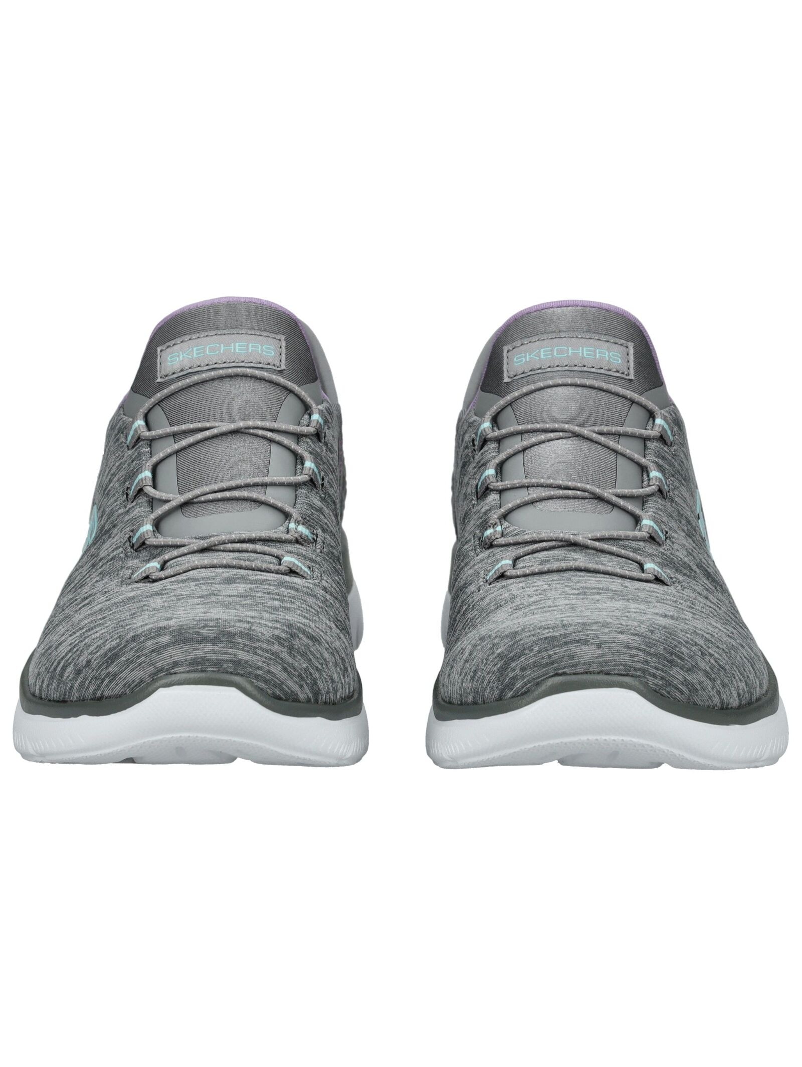 Skechers Sneaker »Skechers Sneaker Textil«
