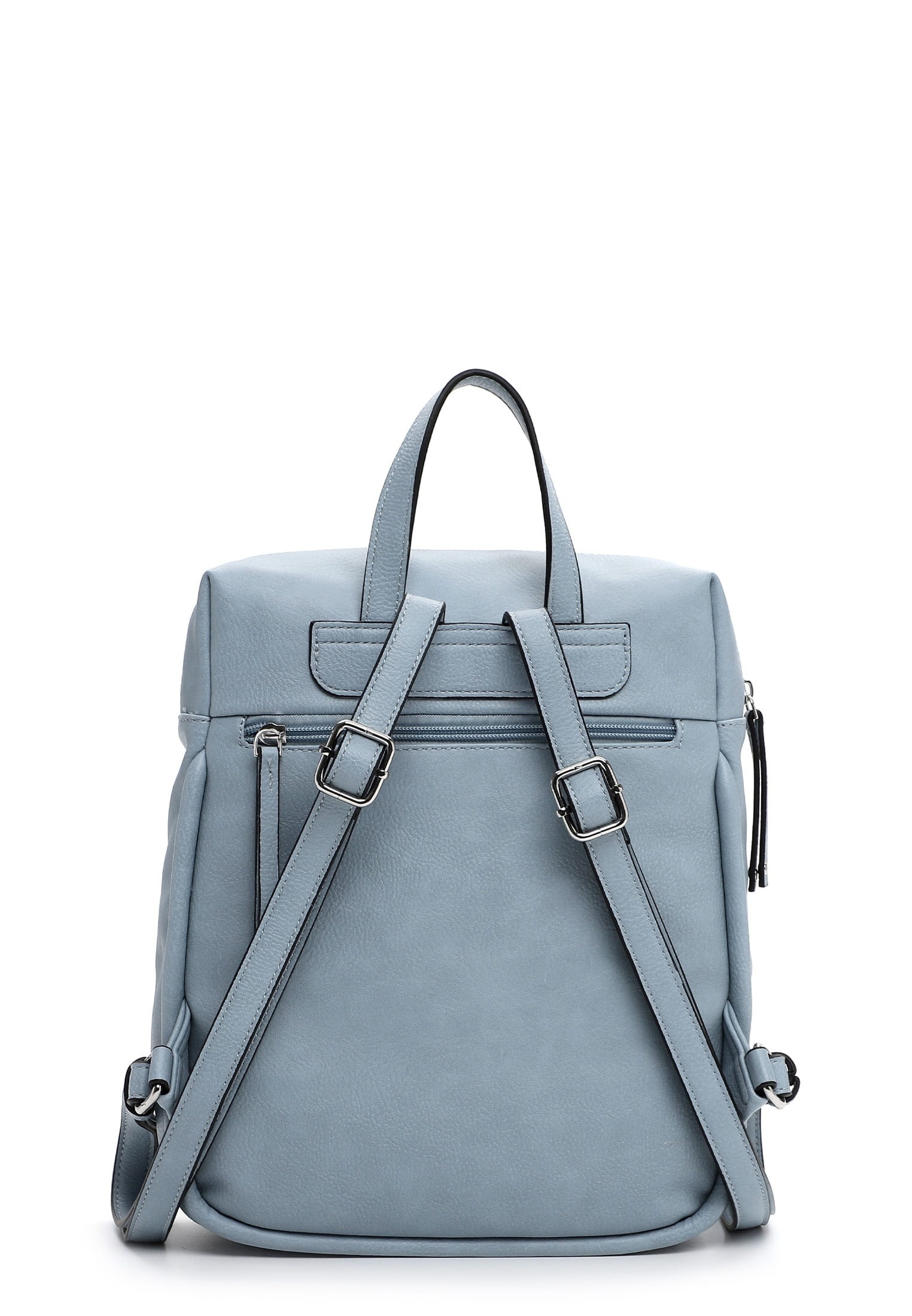 SURI FREY Rucksack »Rucksack SFY Patsy«