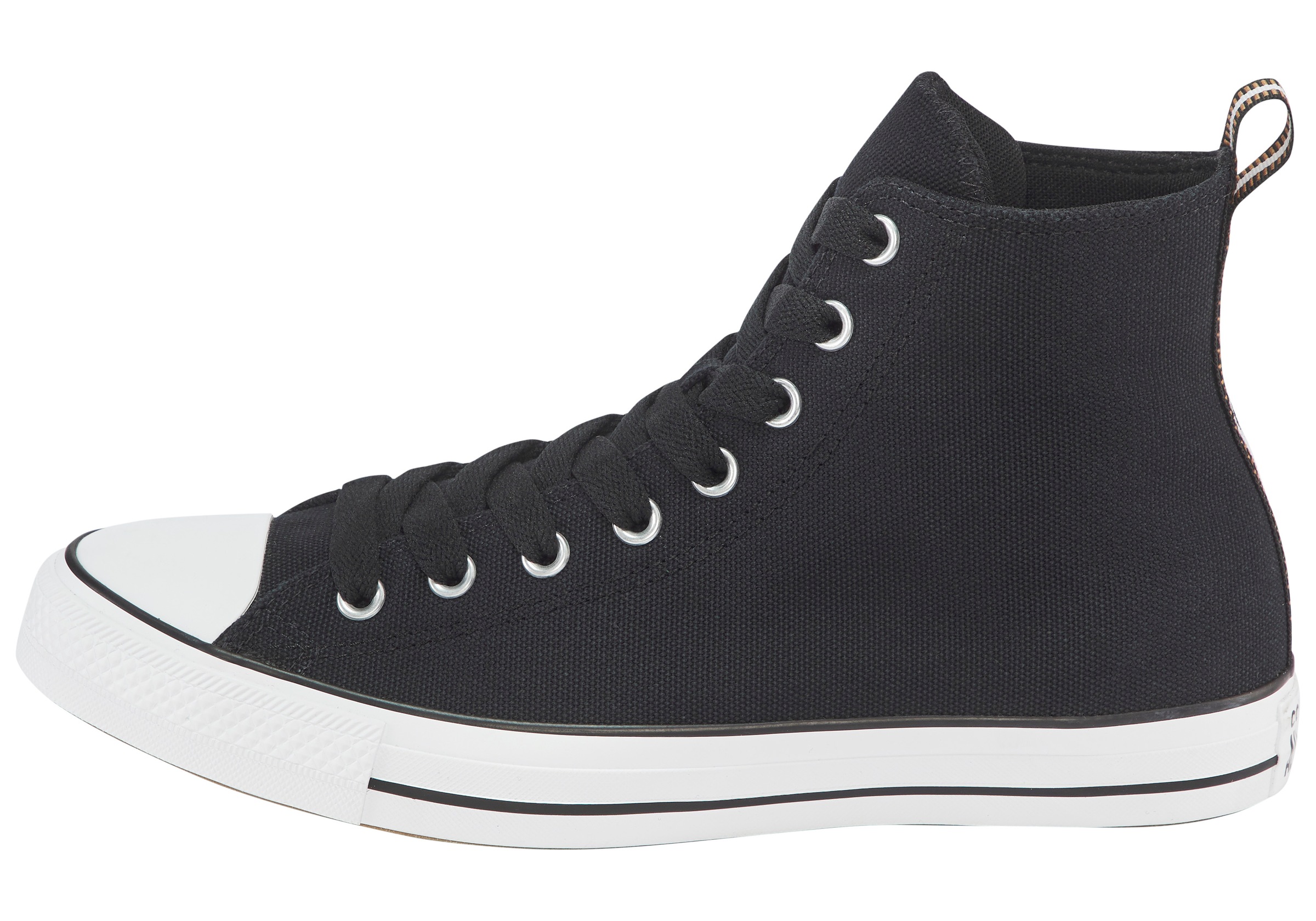 Converse Sneaker "CHUCK TAYLOR ALL STAR" günstig online kaufen