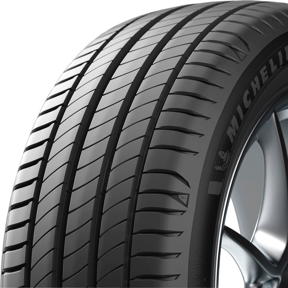 Michelin Sommerreifen "MICHELIN" in verschiedenen Ausführungen erhältlich