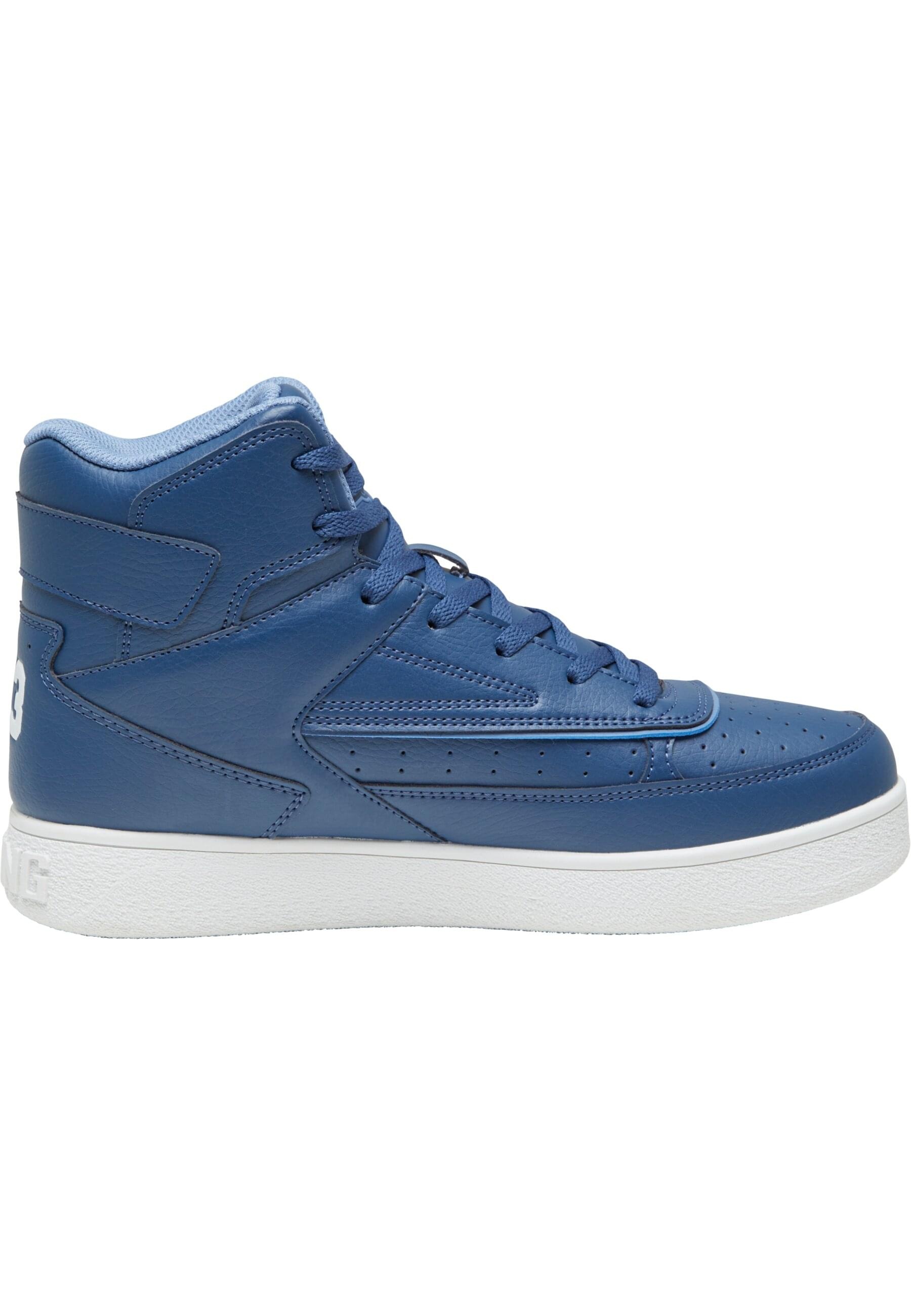 Ewing Trainingsschuh »Ewing Rebound by EWING 33 HI Non Strap«, (1 tlg.)