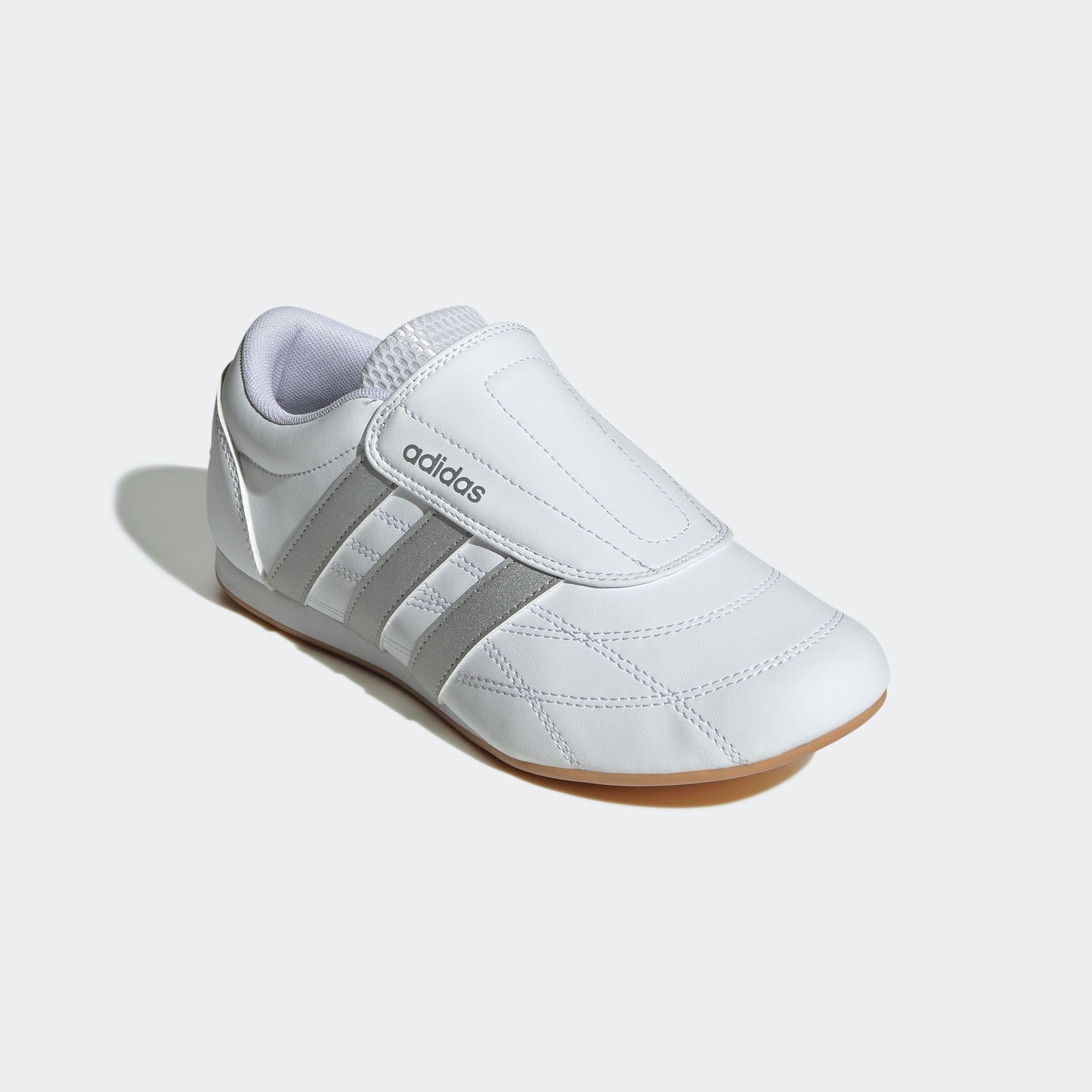 adidas Sportswear Sneaker "TEKWEN" günstig online kaufen