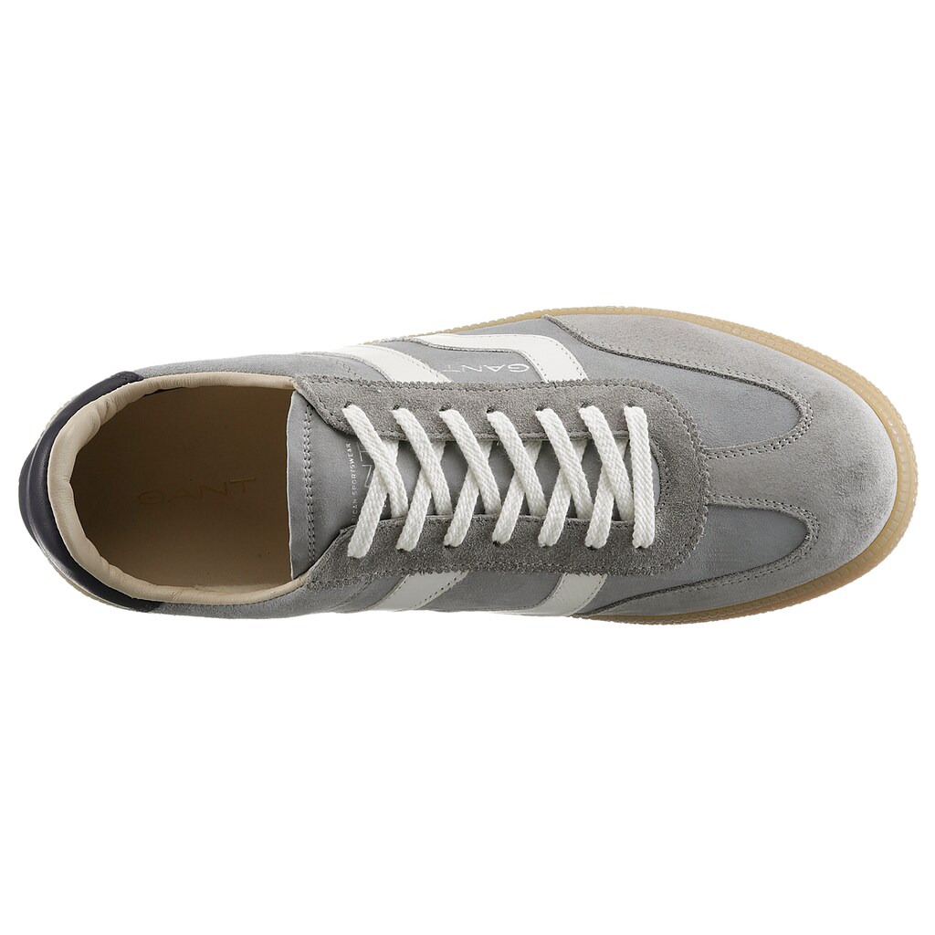 Gant Sneaker »Cuzmo«