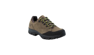 Trekkingschuh »REBELLION TEXAPORE LOW M«