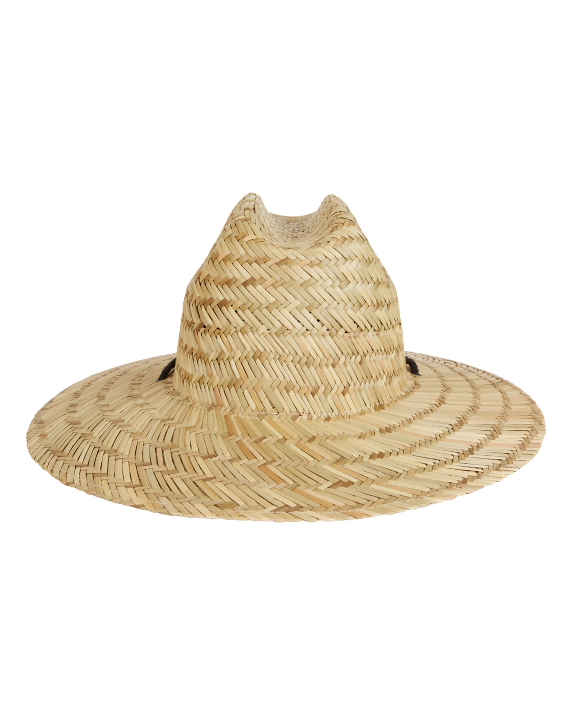 Billabong Trucker Cap »Tides«
