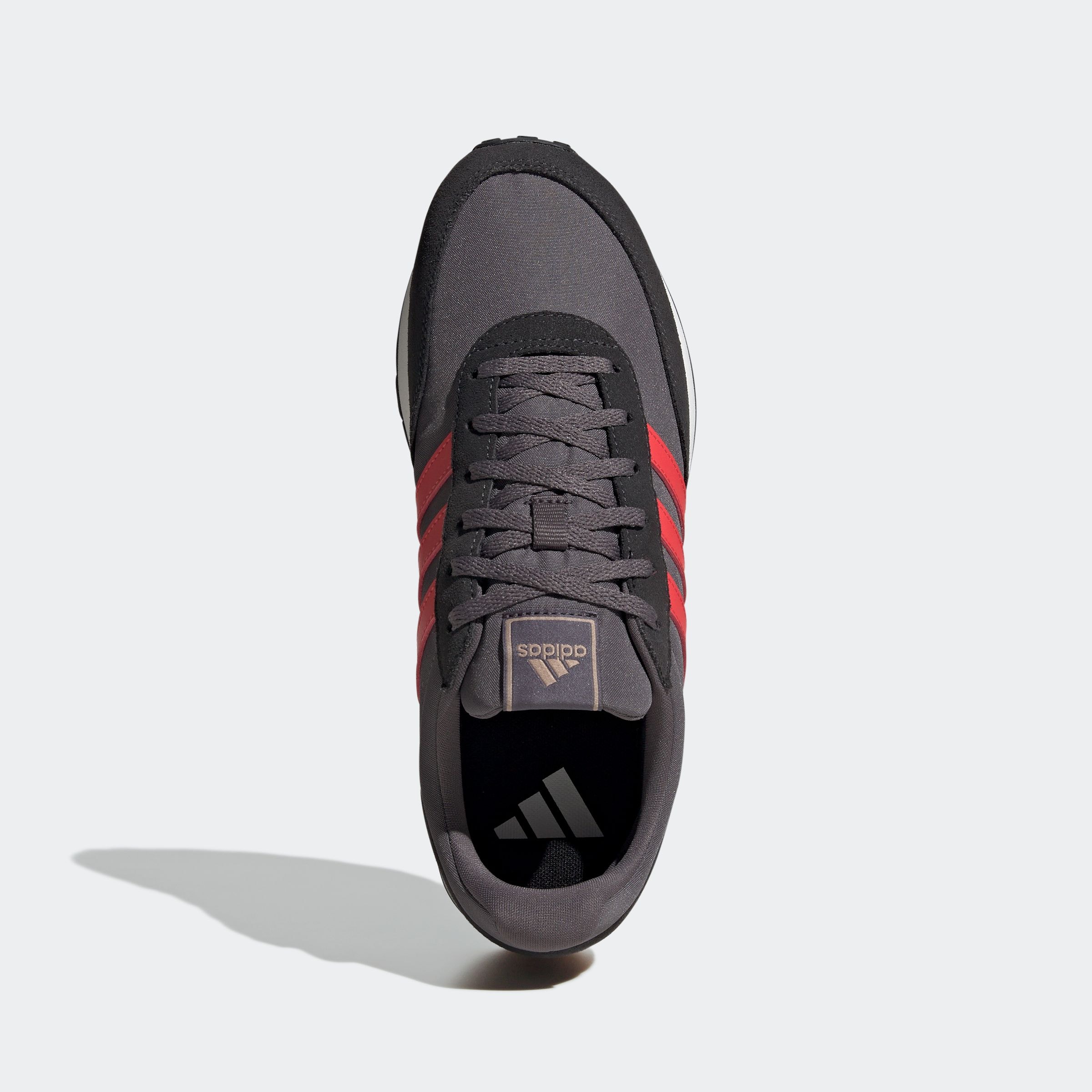 adidas Sportswear Sneaker »RUN 60S 3.0«