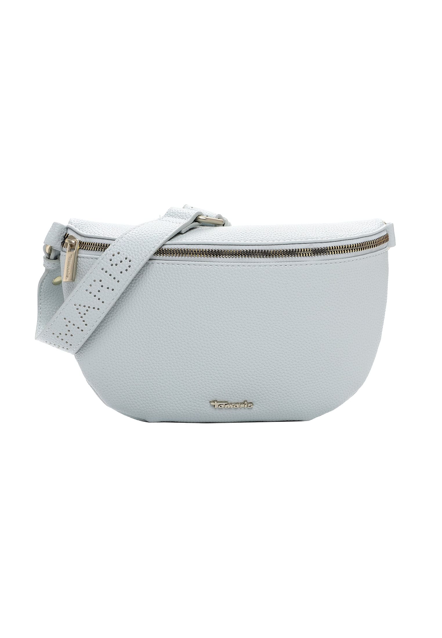 Tamaris Umhängetasche "Umhängetasche TAS Kiri" günstig online kaufen