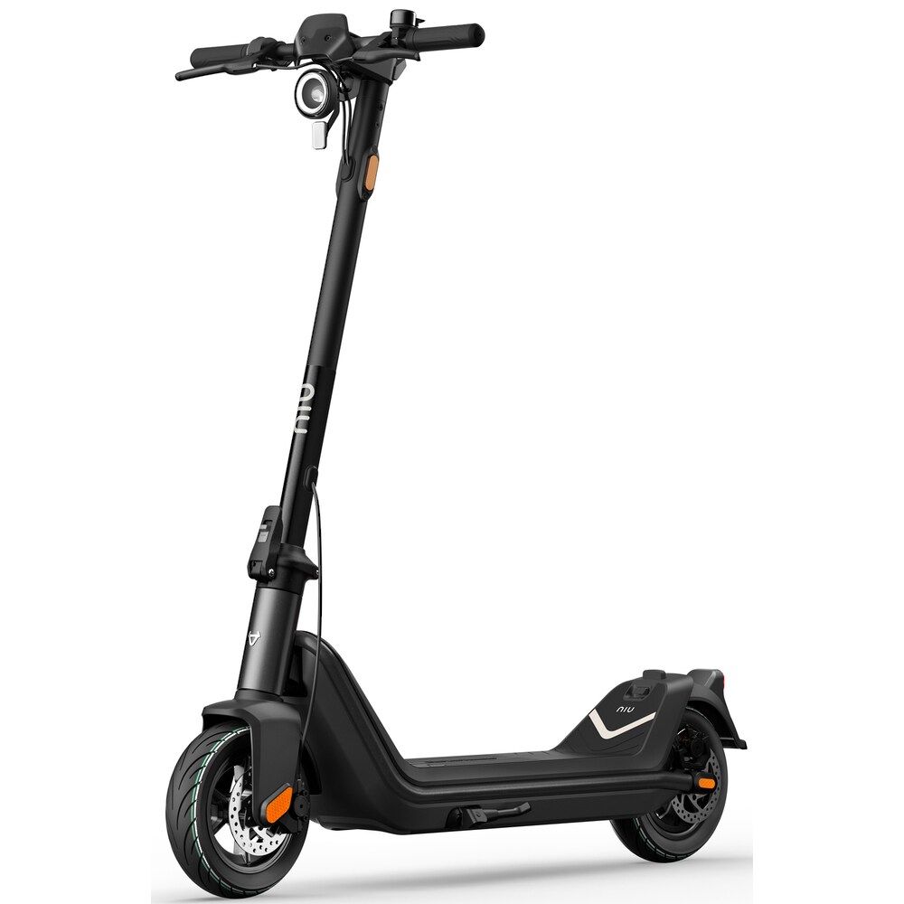 NIU E-Scooter »KQI3 Pro«, 20 km/h, 50 km kaufen
