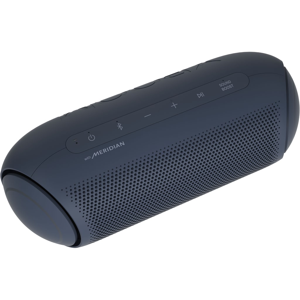 LG Bluetooth-Lautsprecher »XBOOM Go PL7«