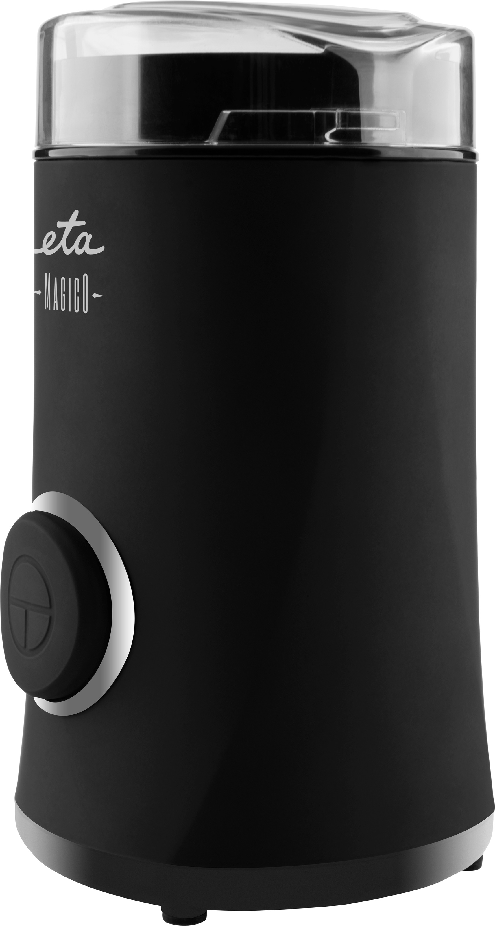 eta Kaffeemühle »MAGICO ETA006590000«, 150 W, Schlagmesser, 50 g Bohnenbehälter