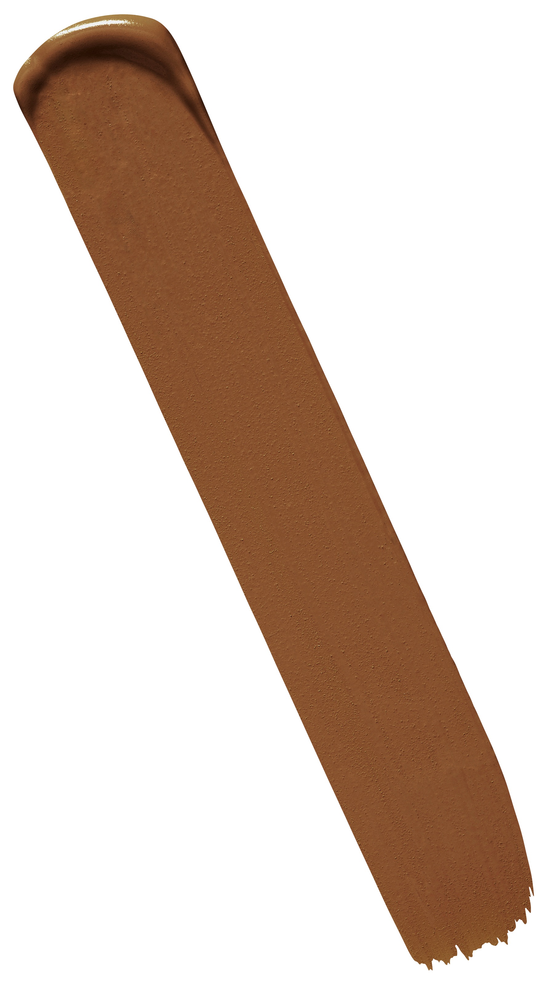 L'ORÉAL PARIS Foundation »Infaillible 32H Matte Cover«, mit langanhaltender Formel