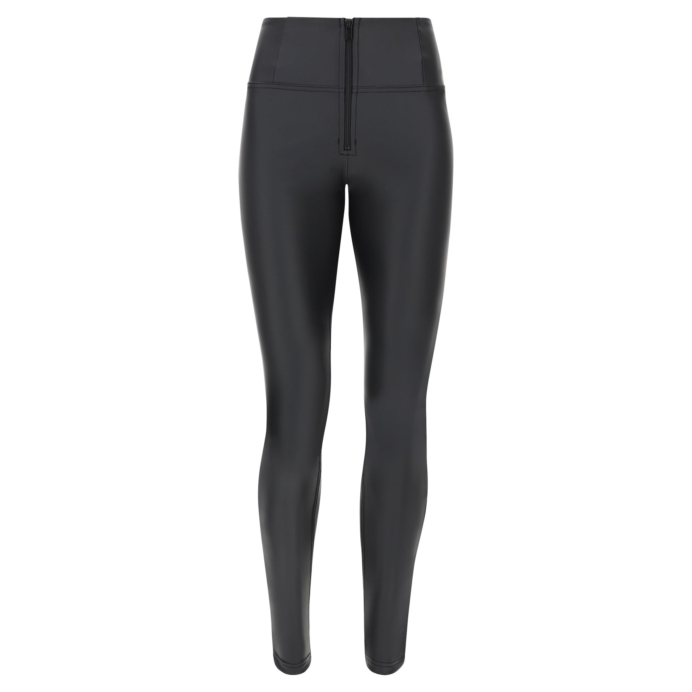 Freddy Jeggings »WRUP Superskinny«  mit Lifting & Shaping Effekt