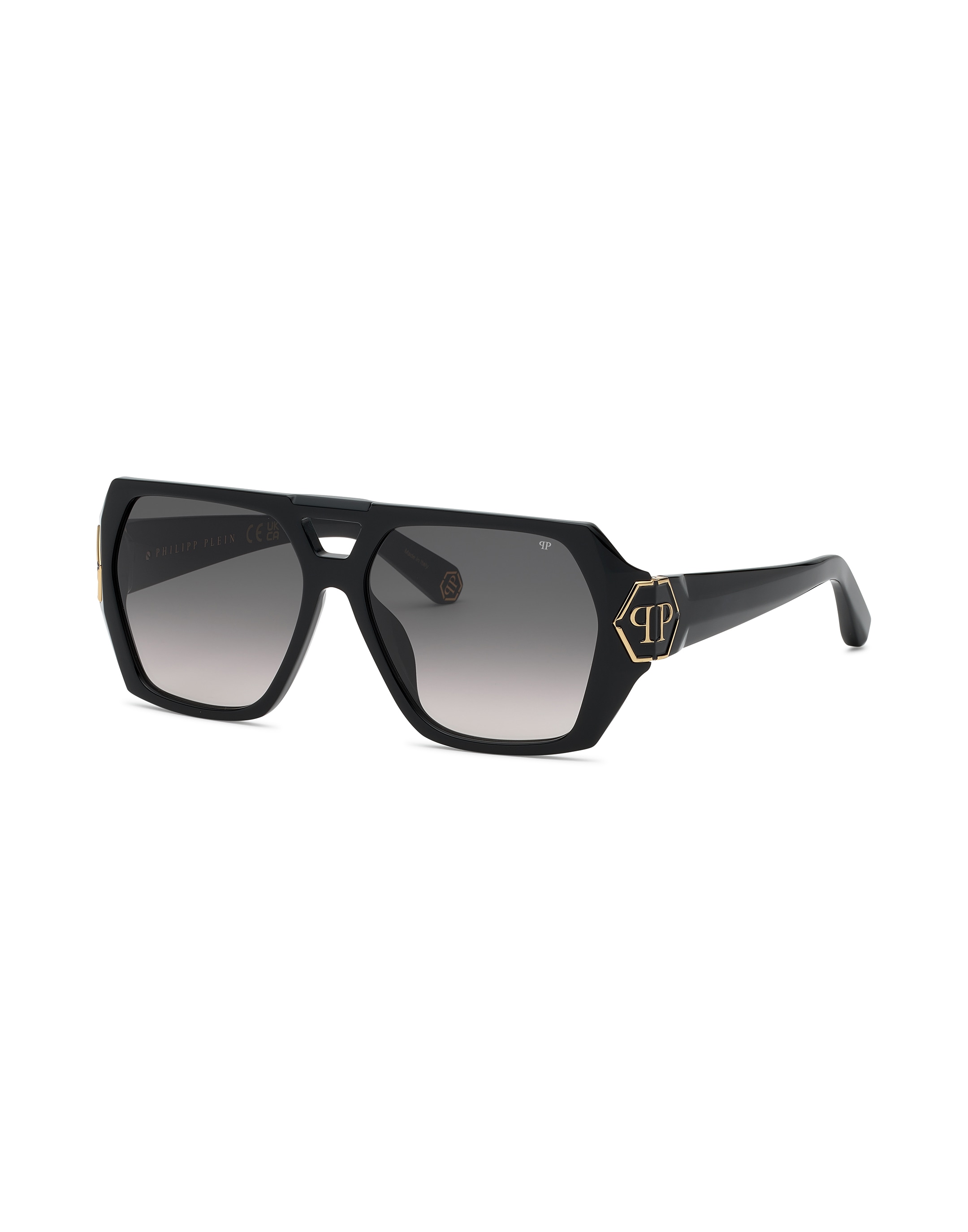PHILIPP PLEIN Sonnenbrille »Sonnenbrille«