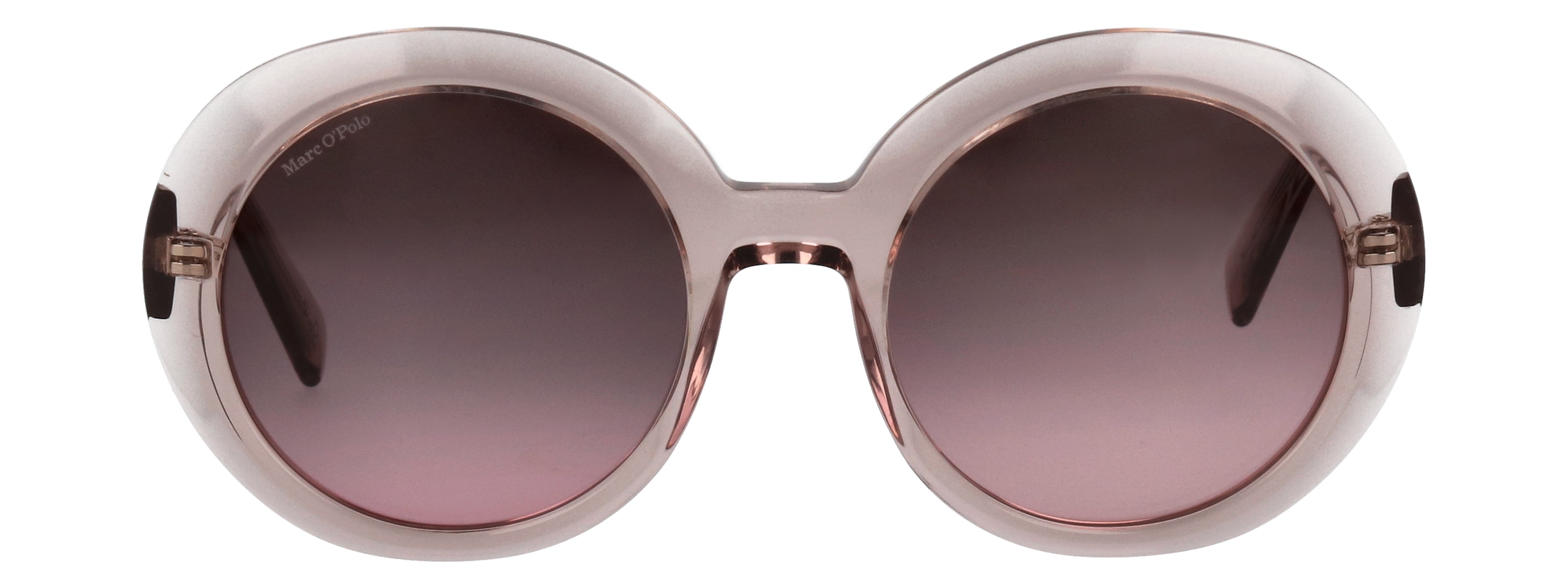 Marc OPolo Sonnenbrille "Marc OPolo EYEWEAR Sonnenbrille" günstig online kaufen