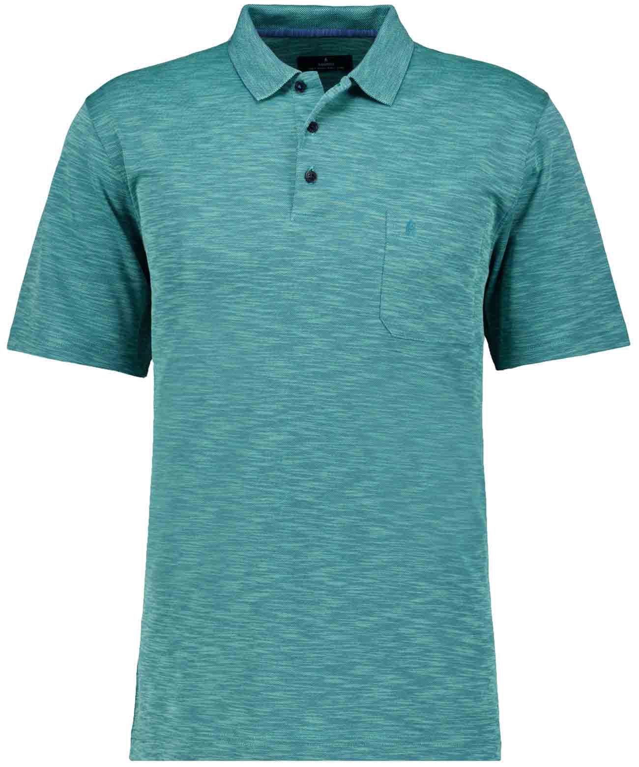 RAGMAN Poloshirt günstig online kaufen