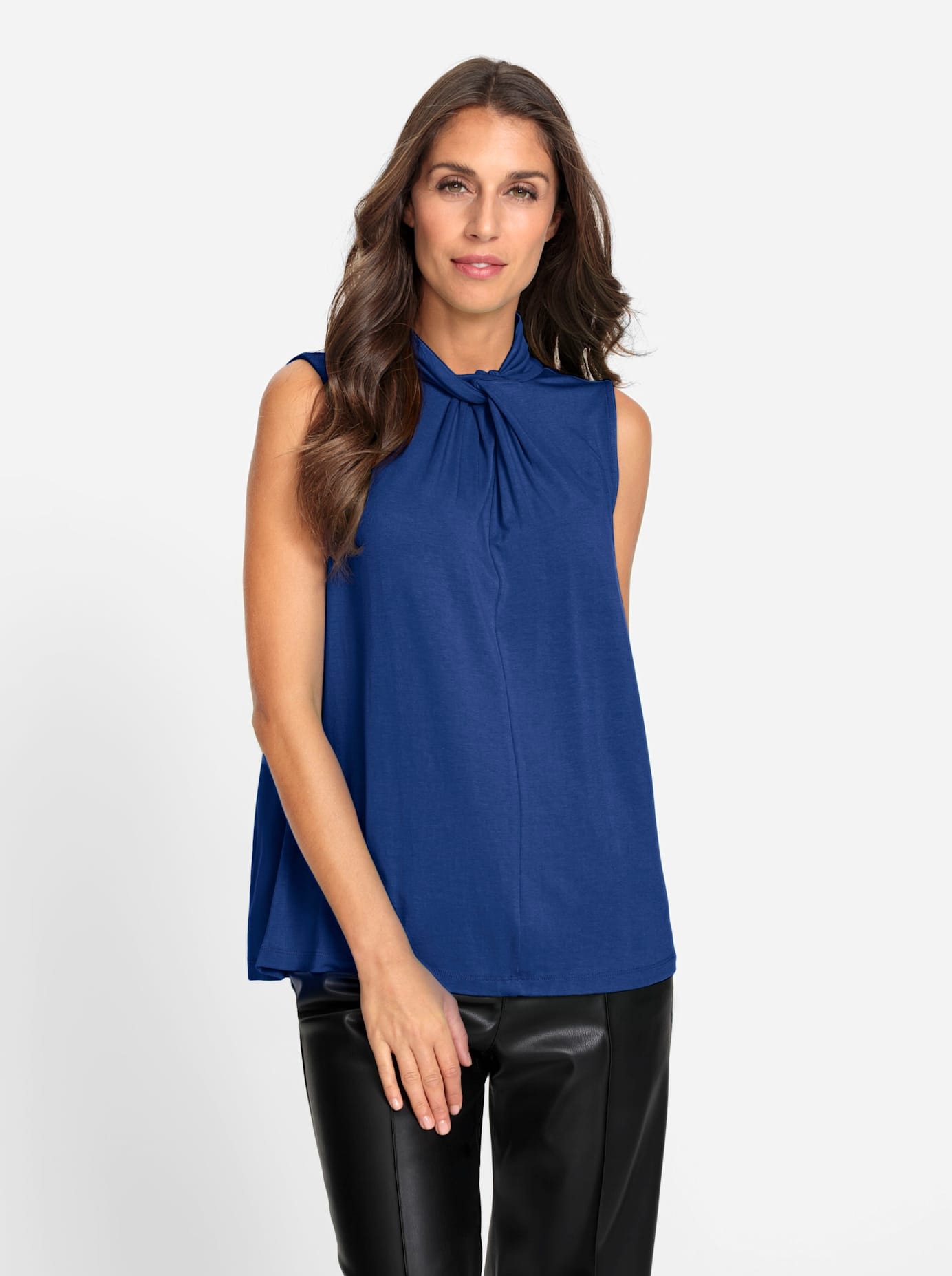 heine Shirttop