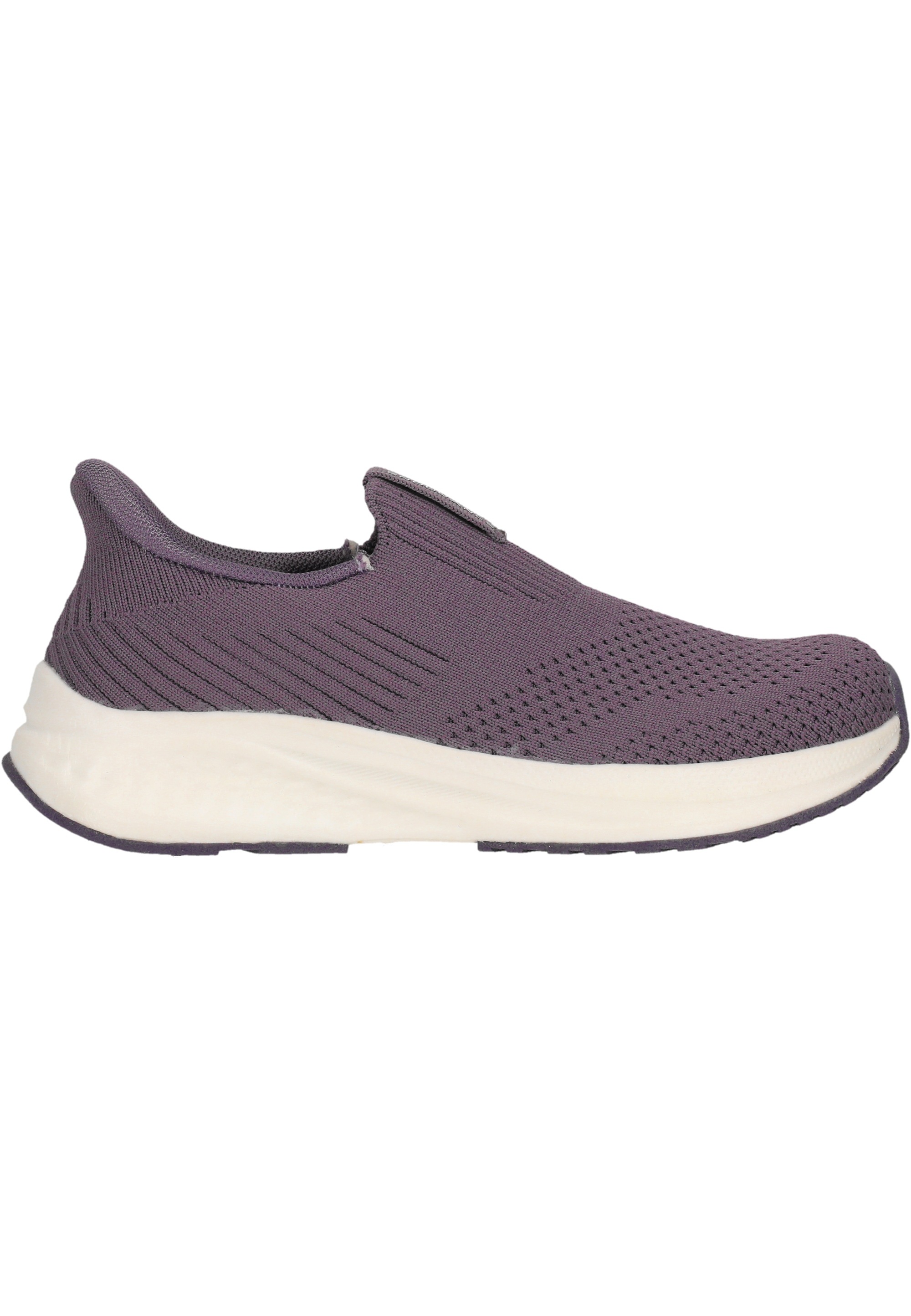 ENDURANCE Sneaker »Belisa«  mit atmungsaktivem Material