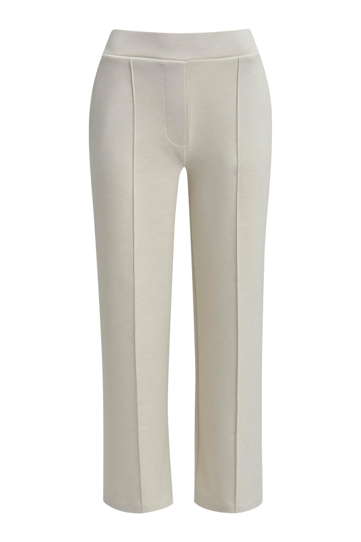 Smith & Soul Culotte, mit Eingrifftaschen