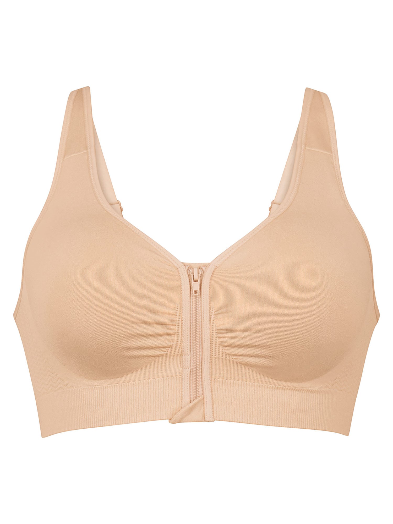Anita Soft-BH "Prothesen BH Lynn"