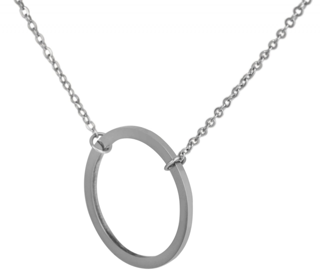 Adelia´s Kette mit Anhänger