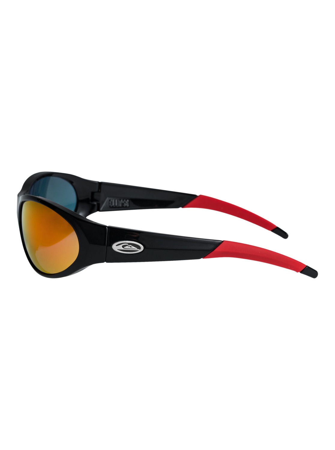 Quiksilver Sonnenbrille »Ellipse«