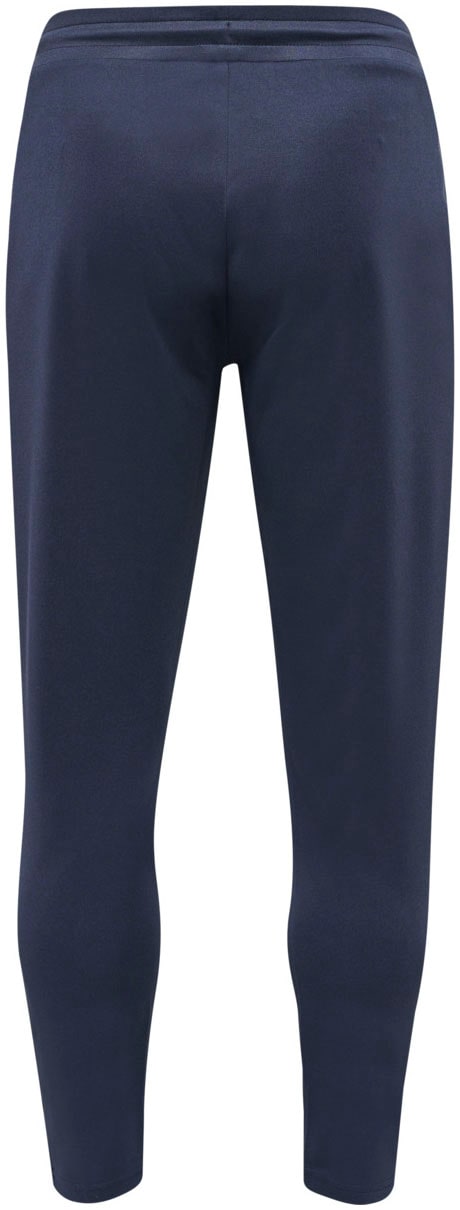 hummel Jogginghose "LEGACY POLY TAPERED PANTS" günstig online kaufen