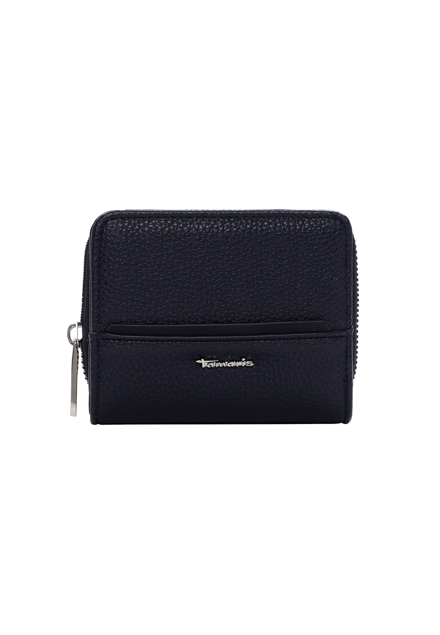 Tamaris Geldbörse »Geldbörse TAS Kennia«