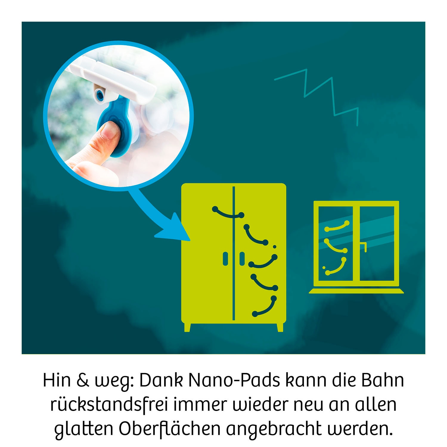 Kosmos Kugelbahn »Gecko Run Challenge XXL« Made in Germany