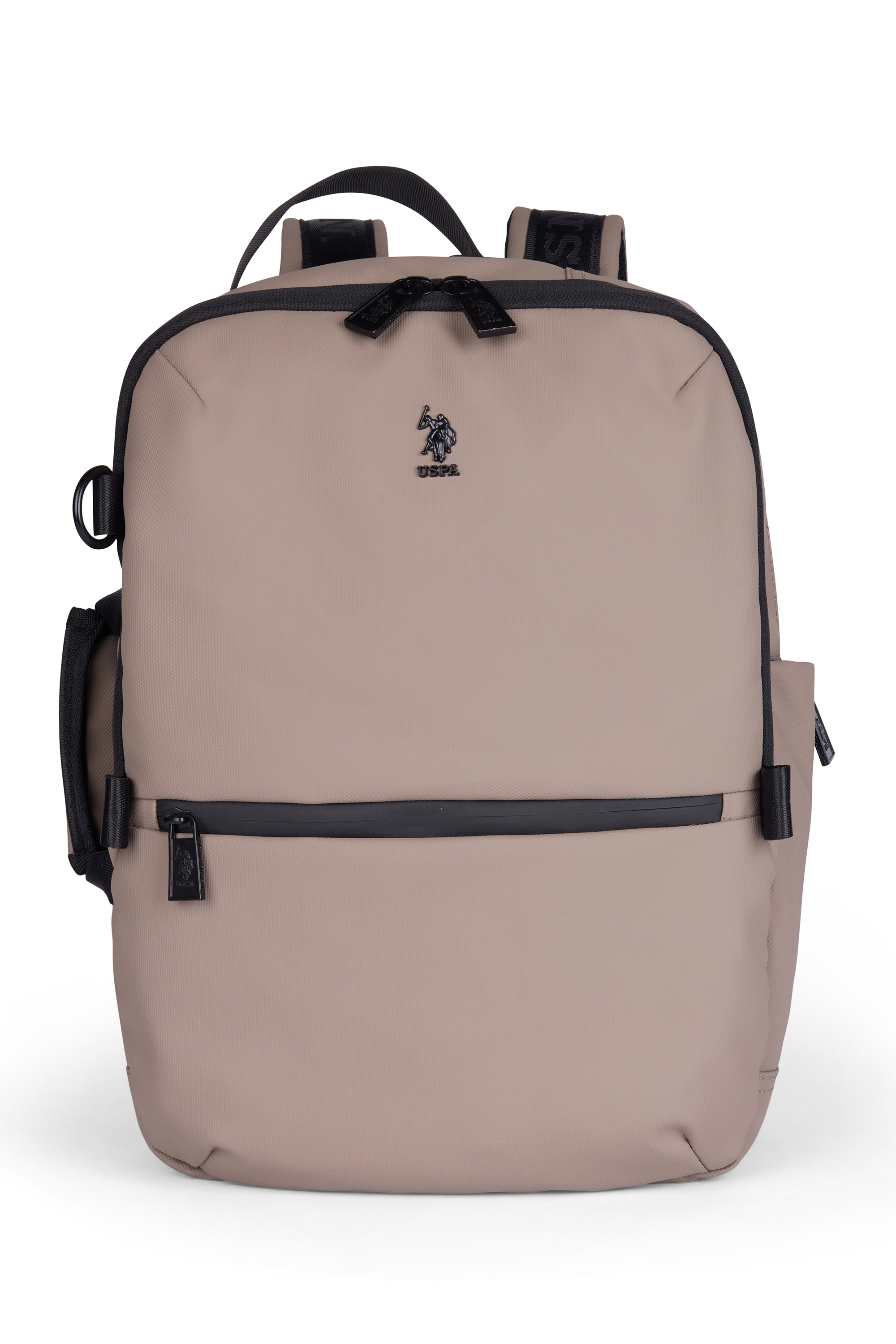 U.S. Polo Assn. Tagesrucksack »ARROWHEAD BACKPACK. Unisex« Rucksack unisex, Backpack, Reiserucksack, Business, Sporttasche, Sale