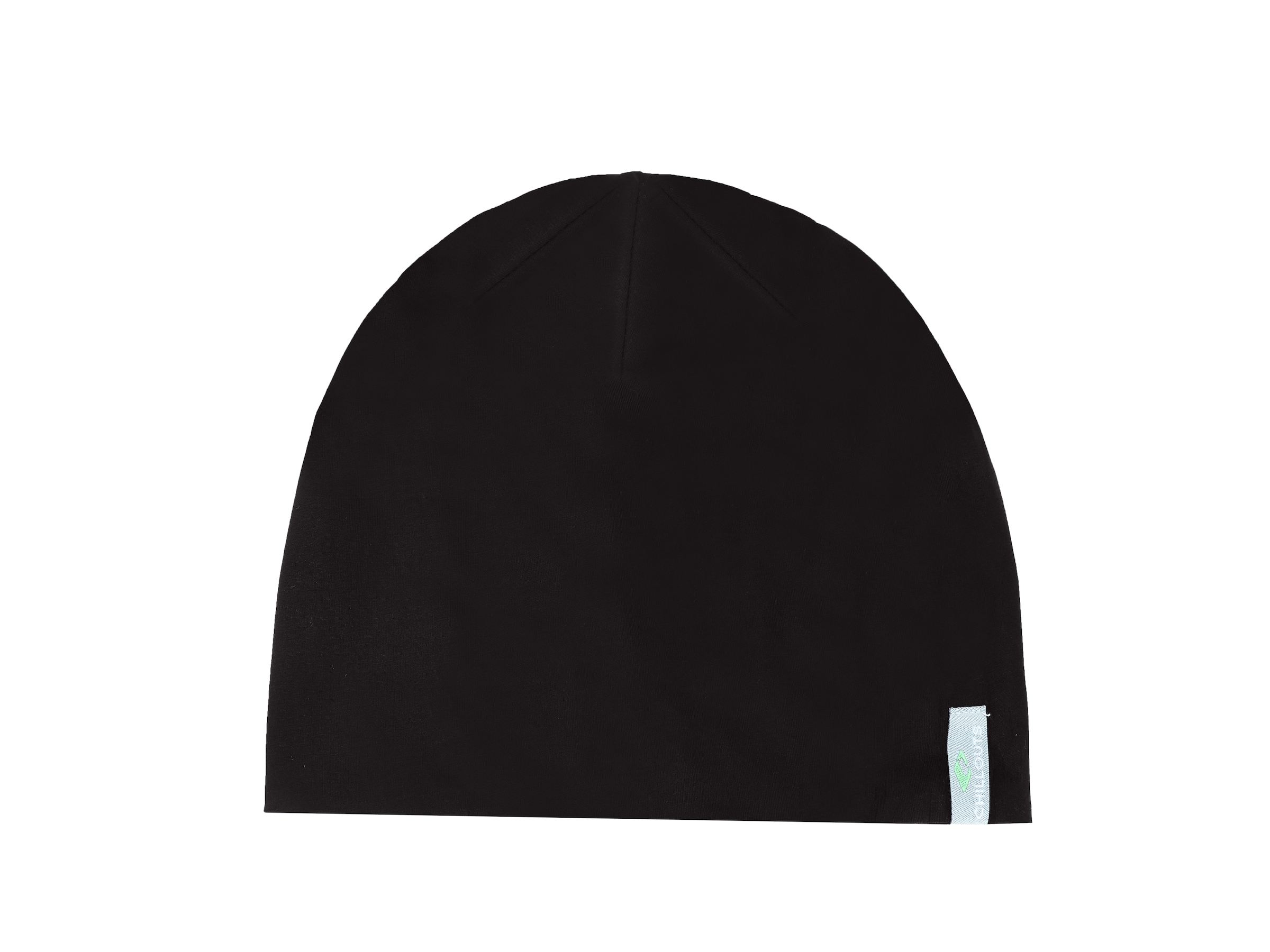 chillouts Beanie »Acapulco Hat« Leichte Slouch-Mütze mit urbanem Look