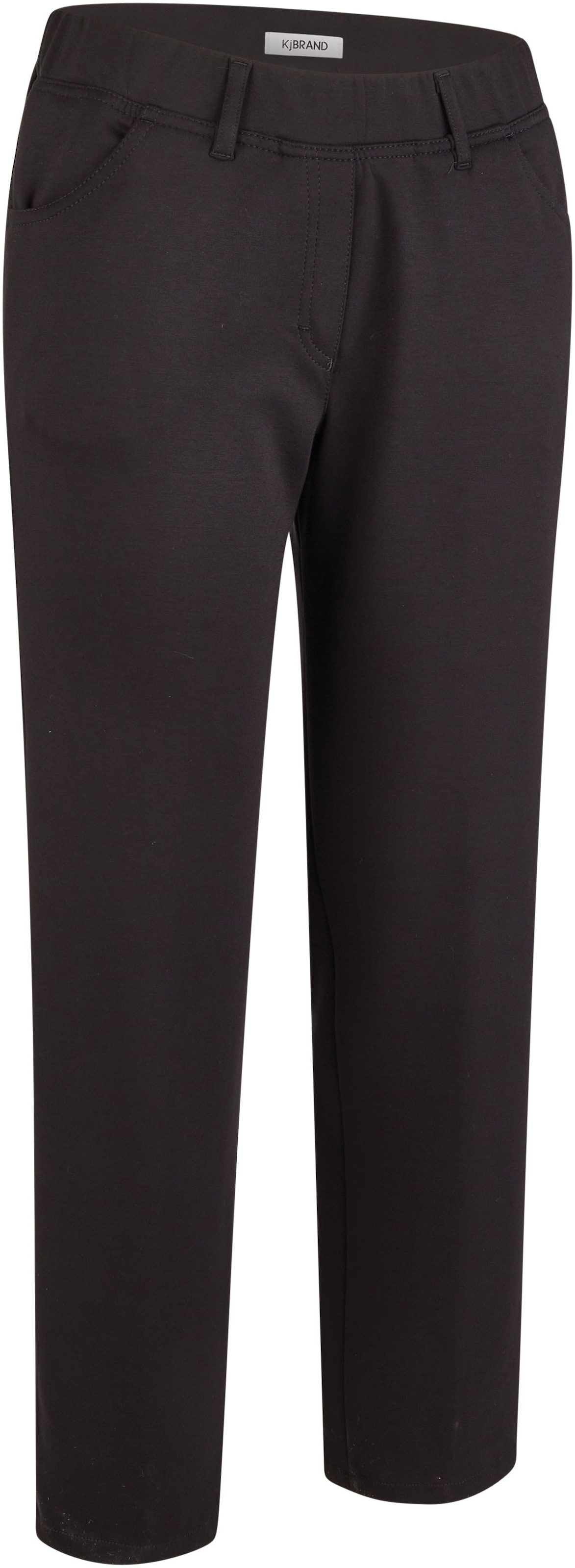 KjBRAND Schlupfhose "Susie", Sommerhose günstig online kaufen