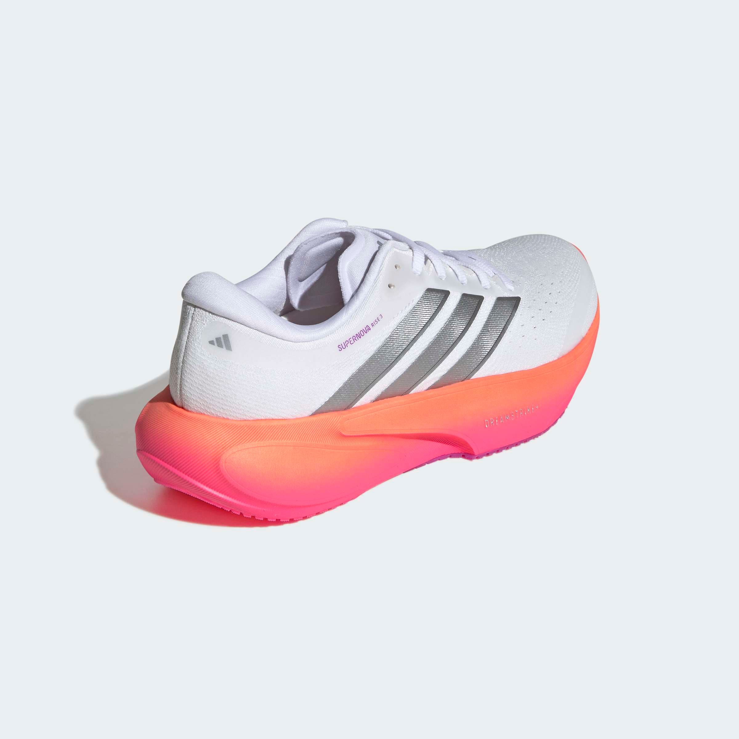 adidas Performance Laufschuh »SUPERNOVA RISE 3«