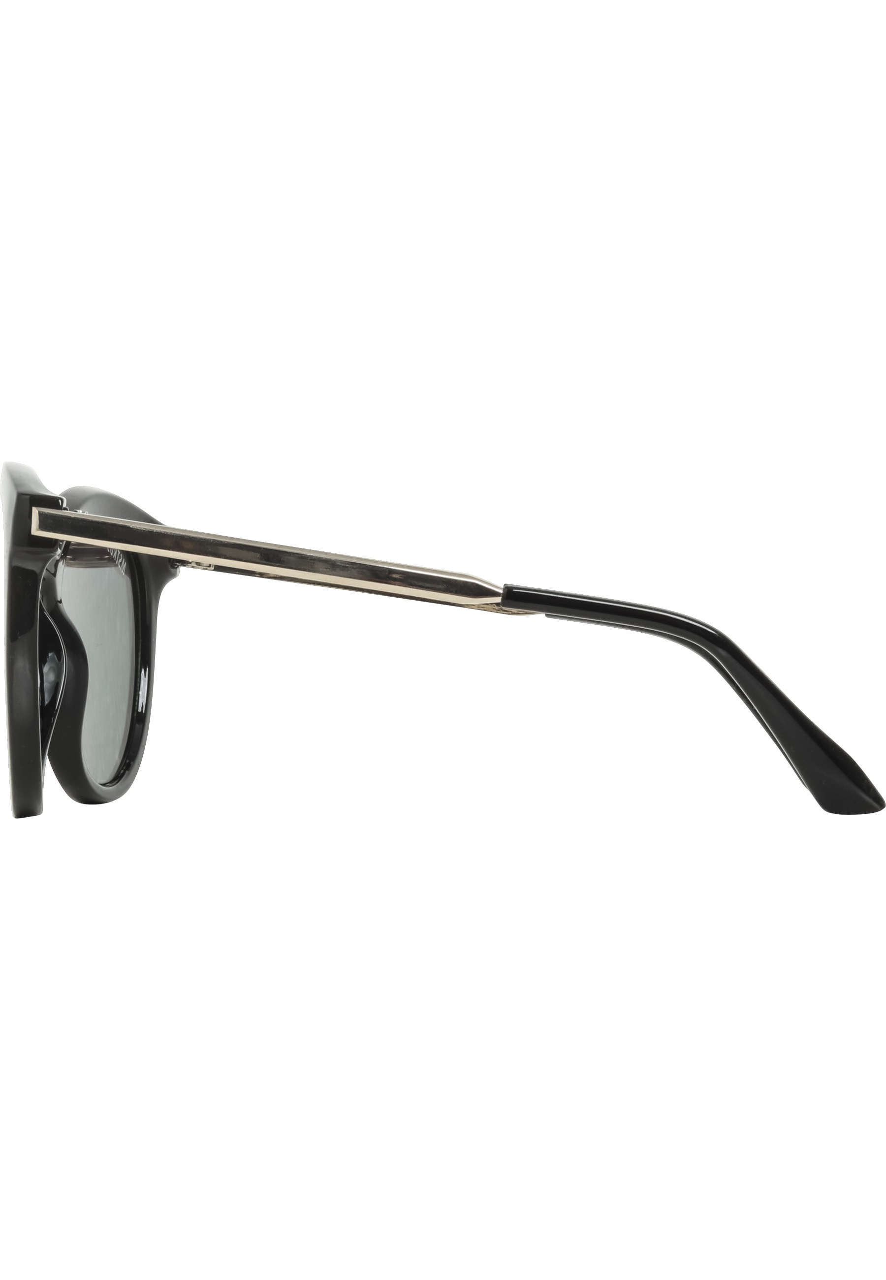 MSTRDS Sonnenbrille »MSTRDS Unisex Sunglasses October«