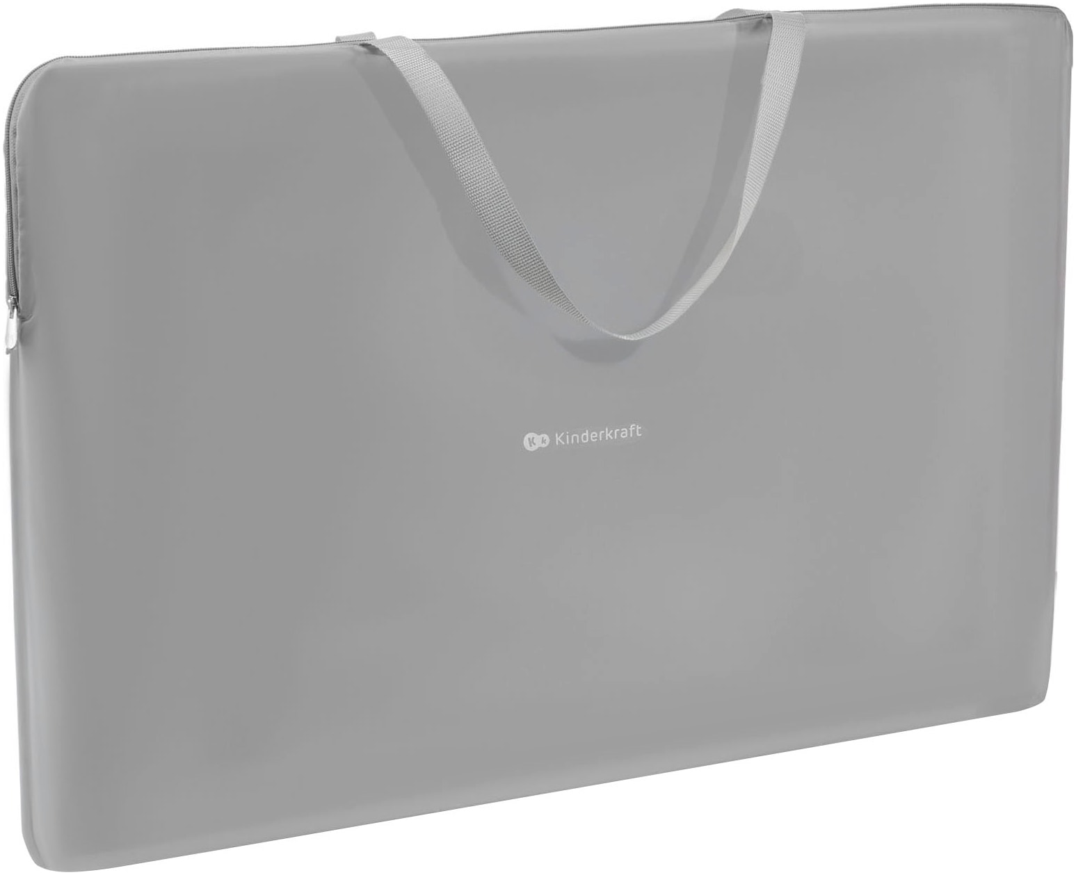 Kinderkraft Bettschutzgitter »Guard and Dream«