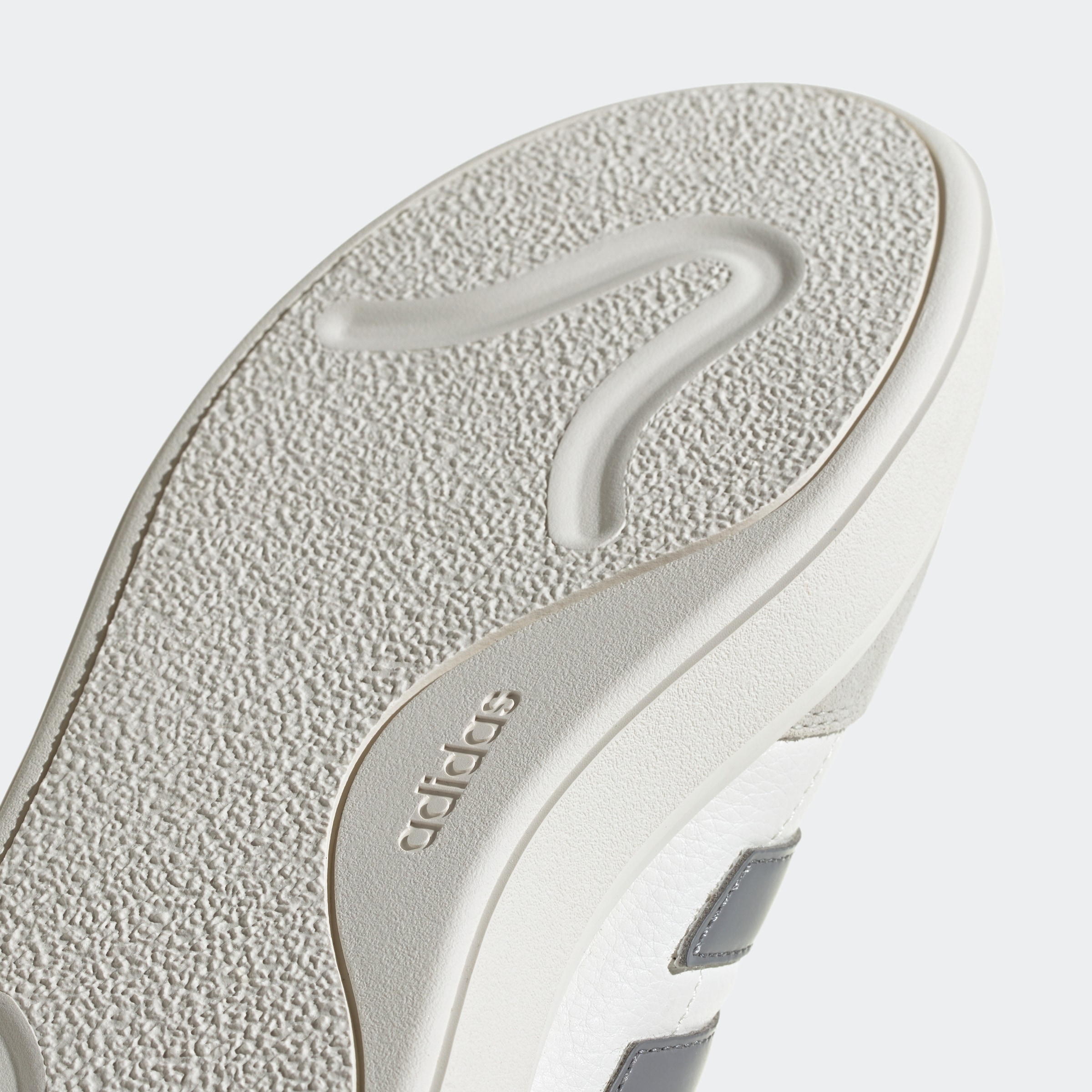 adidas Sportswear Sneaker »COURTBLOCK«