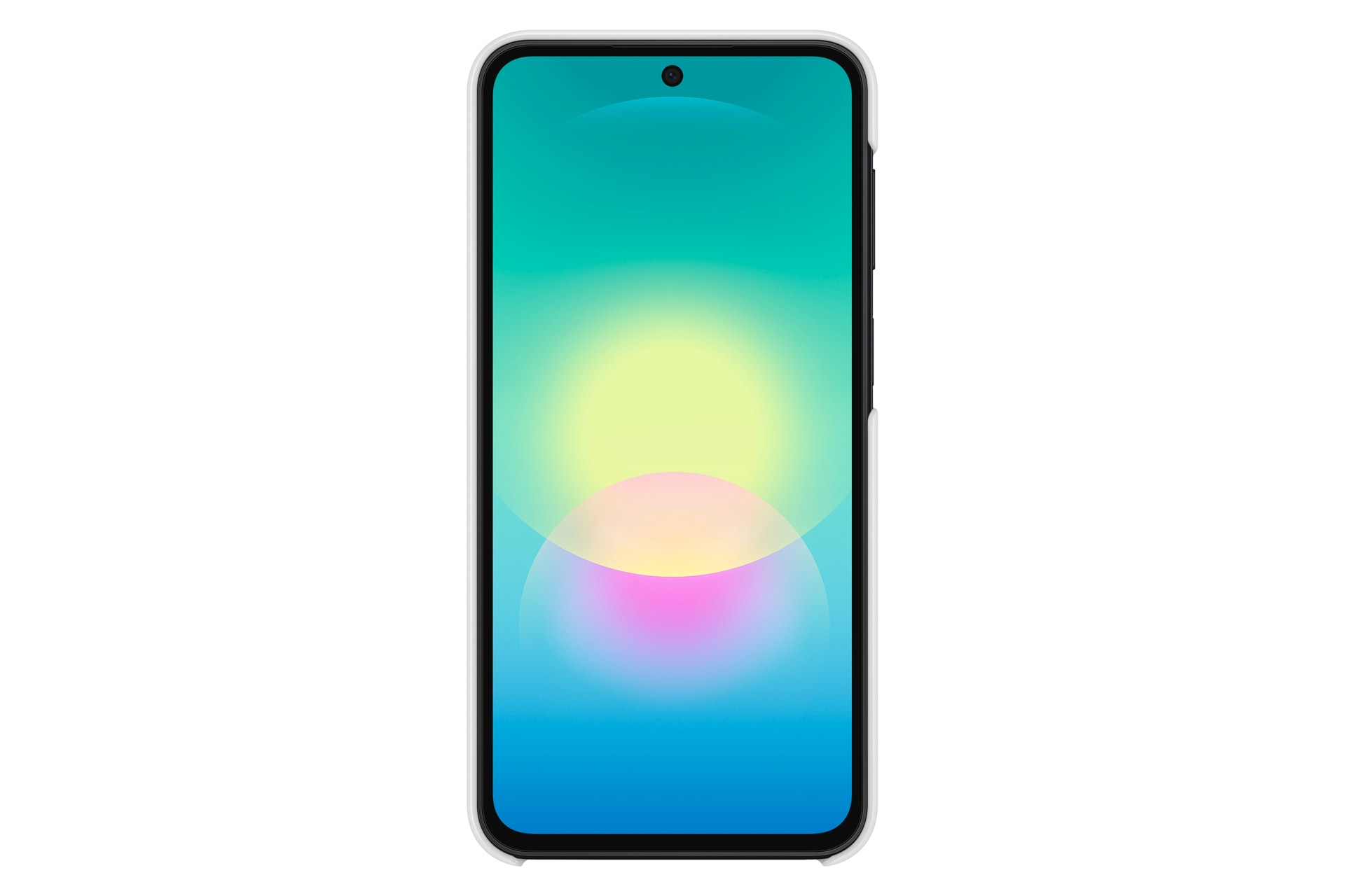 Samsung Handyhülle »Card Slot Case für Samsung Galaxy A27« Smartphones Backcover, Schutzhülle, Handyschutzhülle, Case, Schutzcase, stoßfest