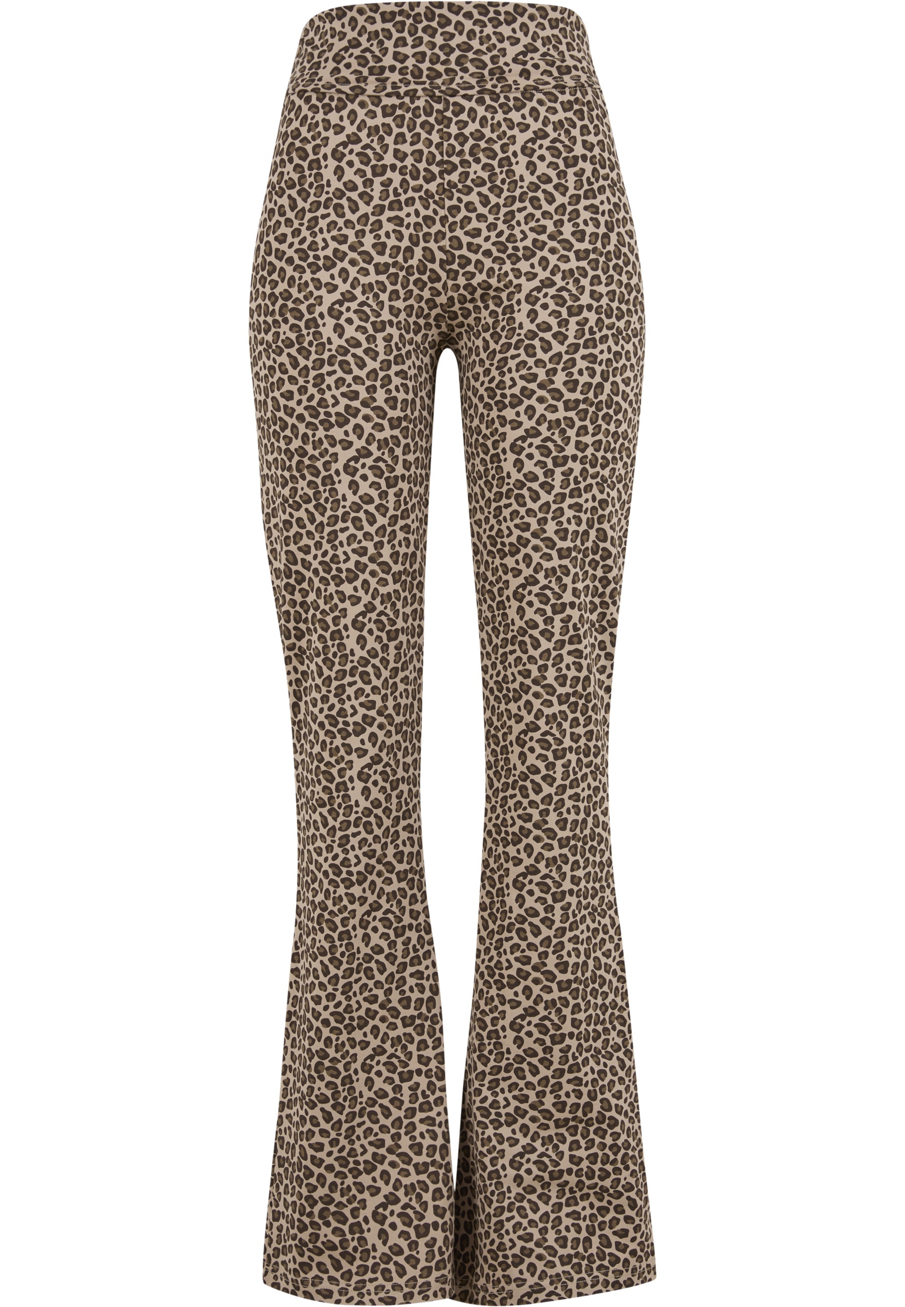 DEF Leggings "DEF DEF Leggings" günstig online kaufen