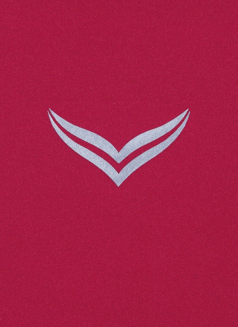 Trigema Stirnband "TRIGEMA Softshell-Stirnband" 1 Stk. günstig online kaufen