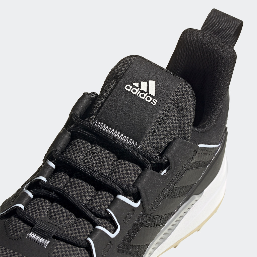 adidas TERREX Wanderschuh »TRAILMAKER«