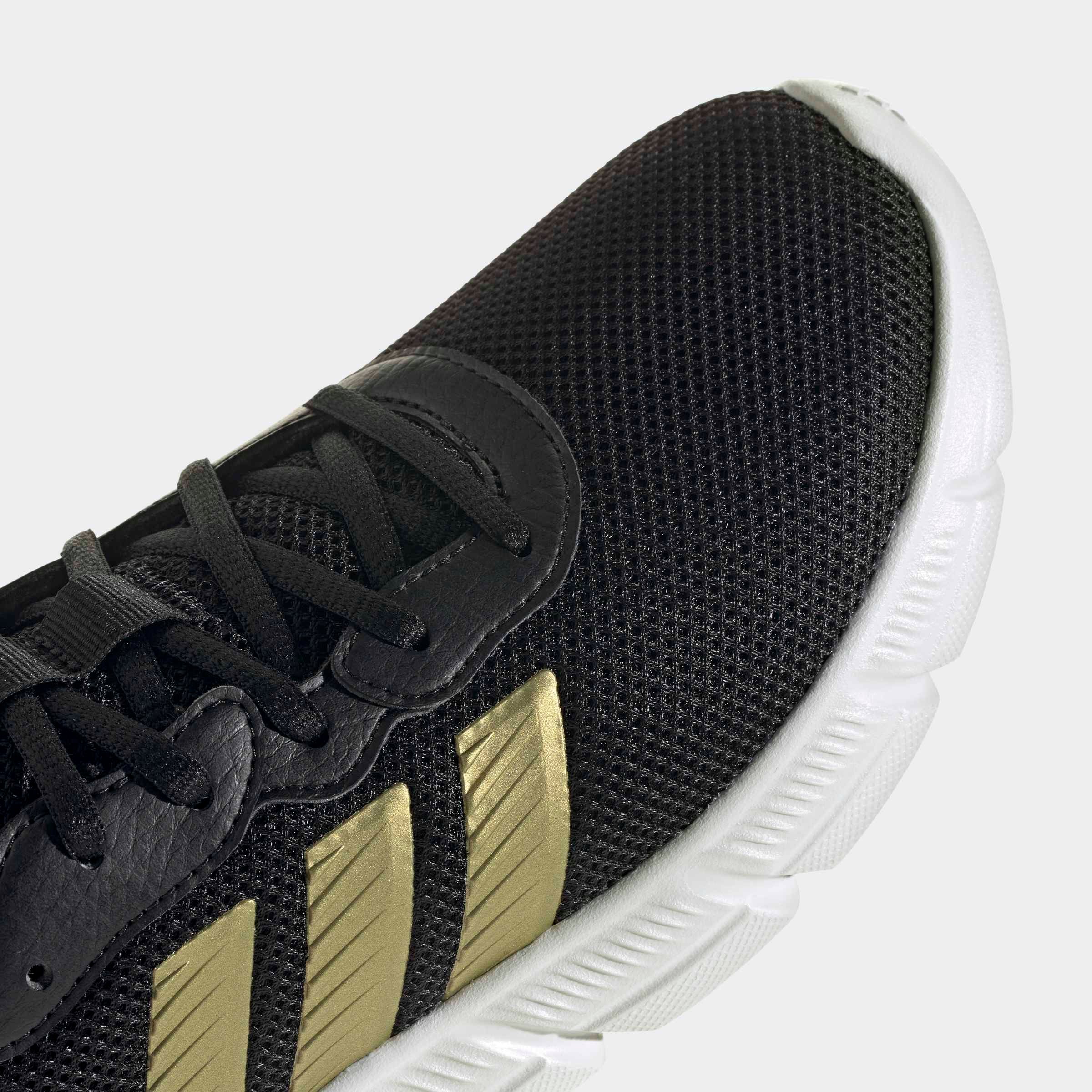 adidas Sportswear Walkingschuh »CLOUDFOAM FLEX LACES«