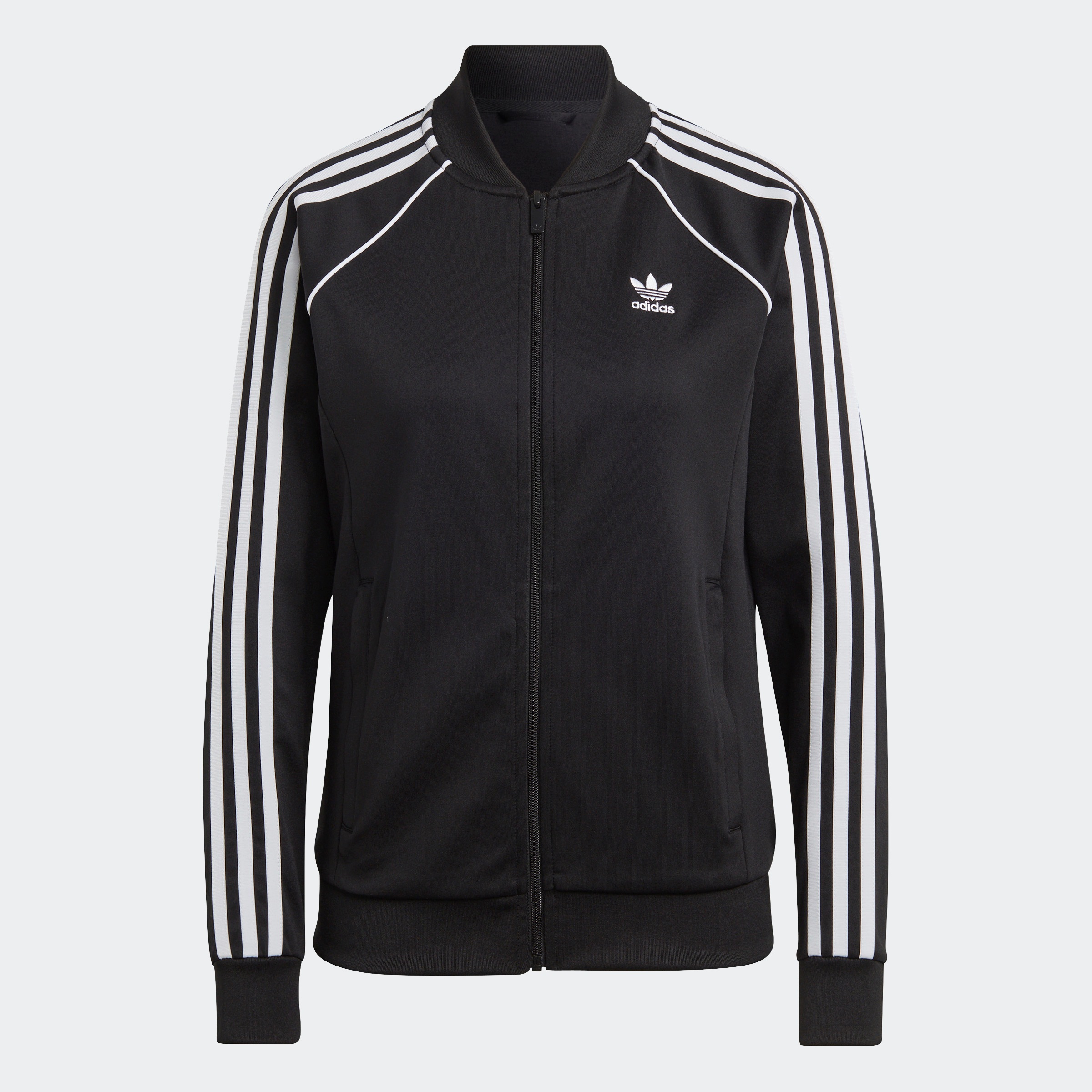 adidas Originals Outdoorjacke »SST CLASSIC TT«, Superstar